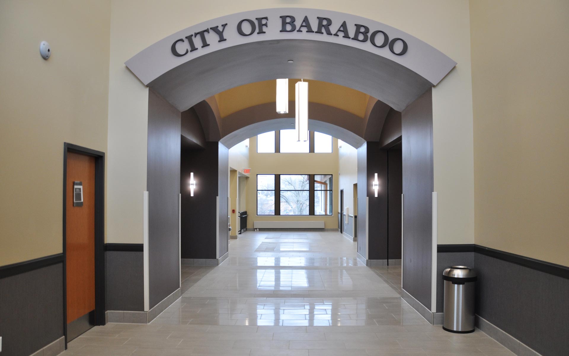 baraboo-ps_4