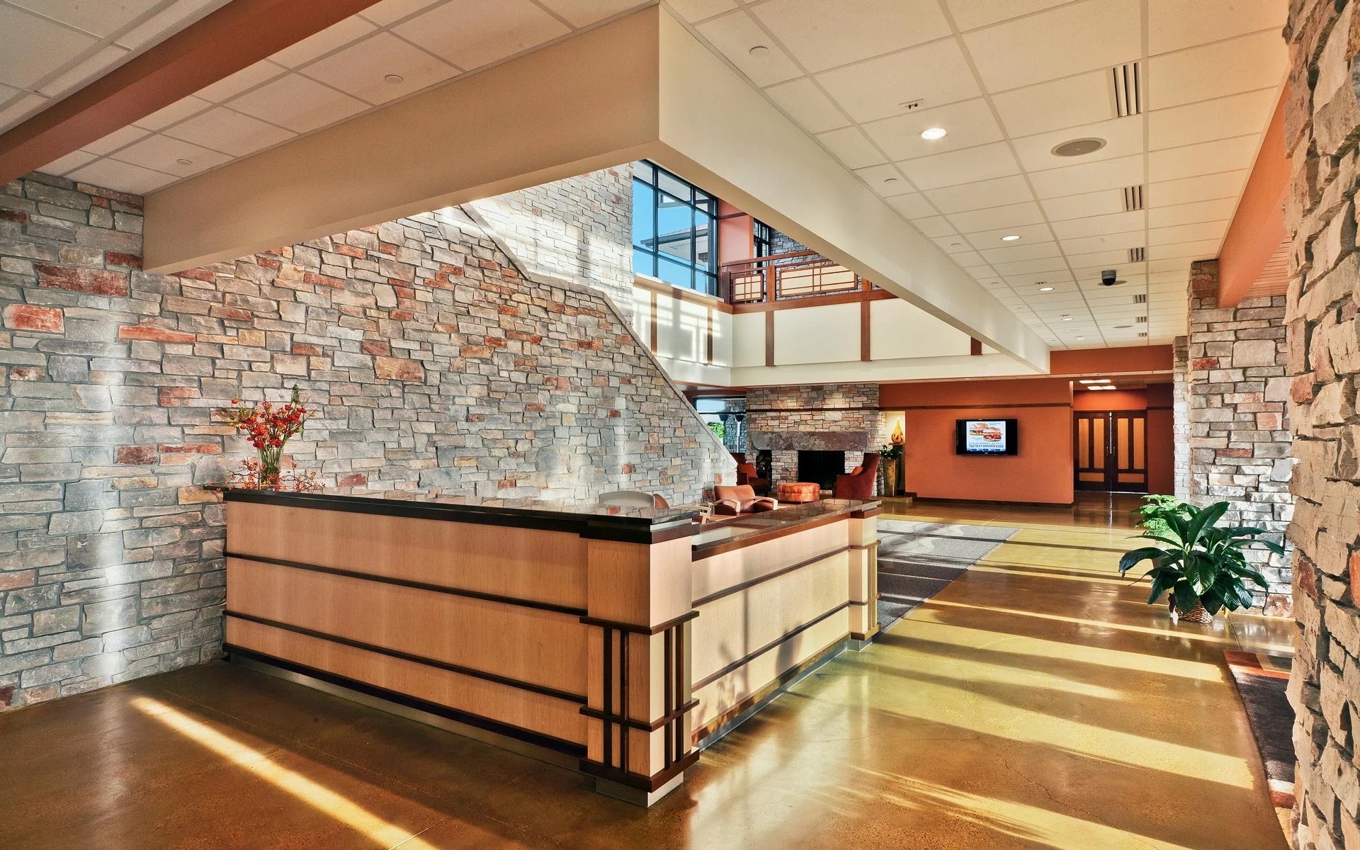 culvers_3