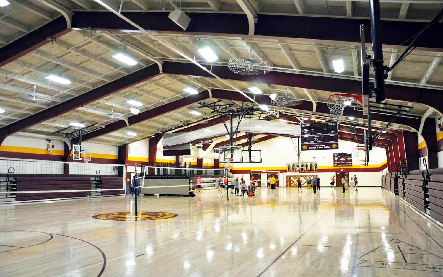 fennimore_2