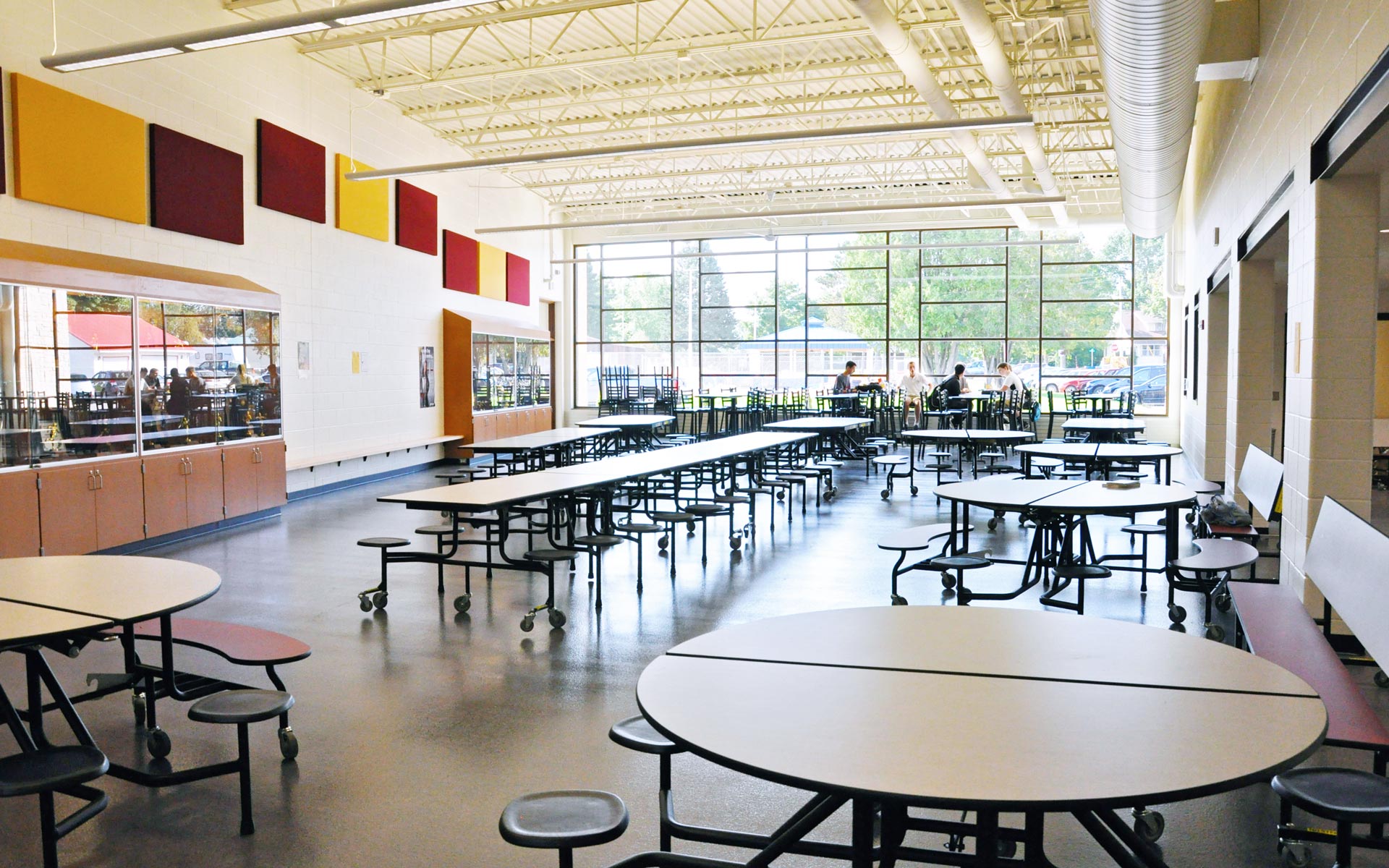 fennimore_3