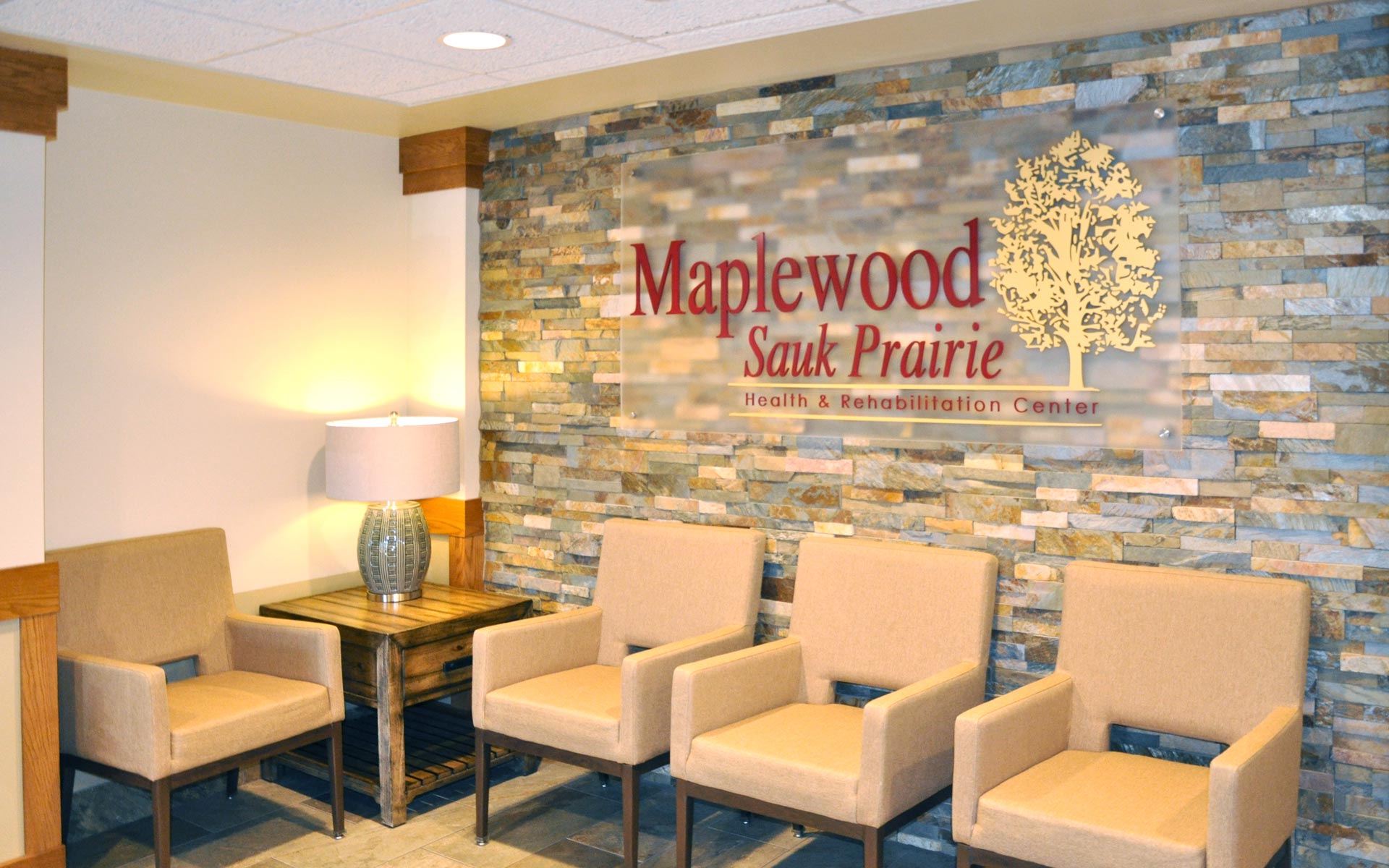 maplewood_3