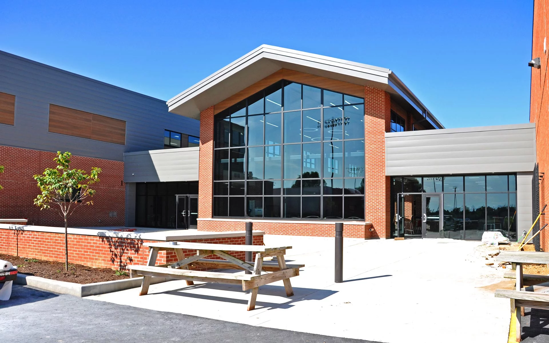 Education Archives Kraemer Design Site