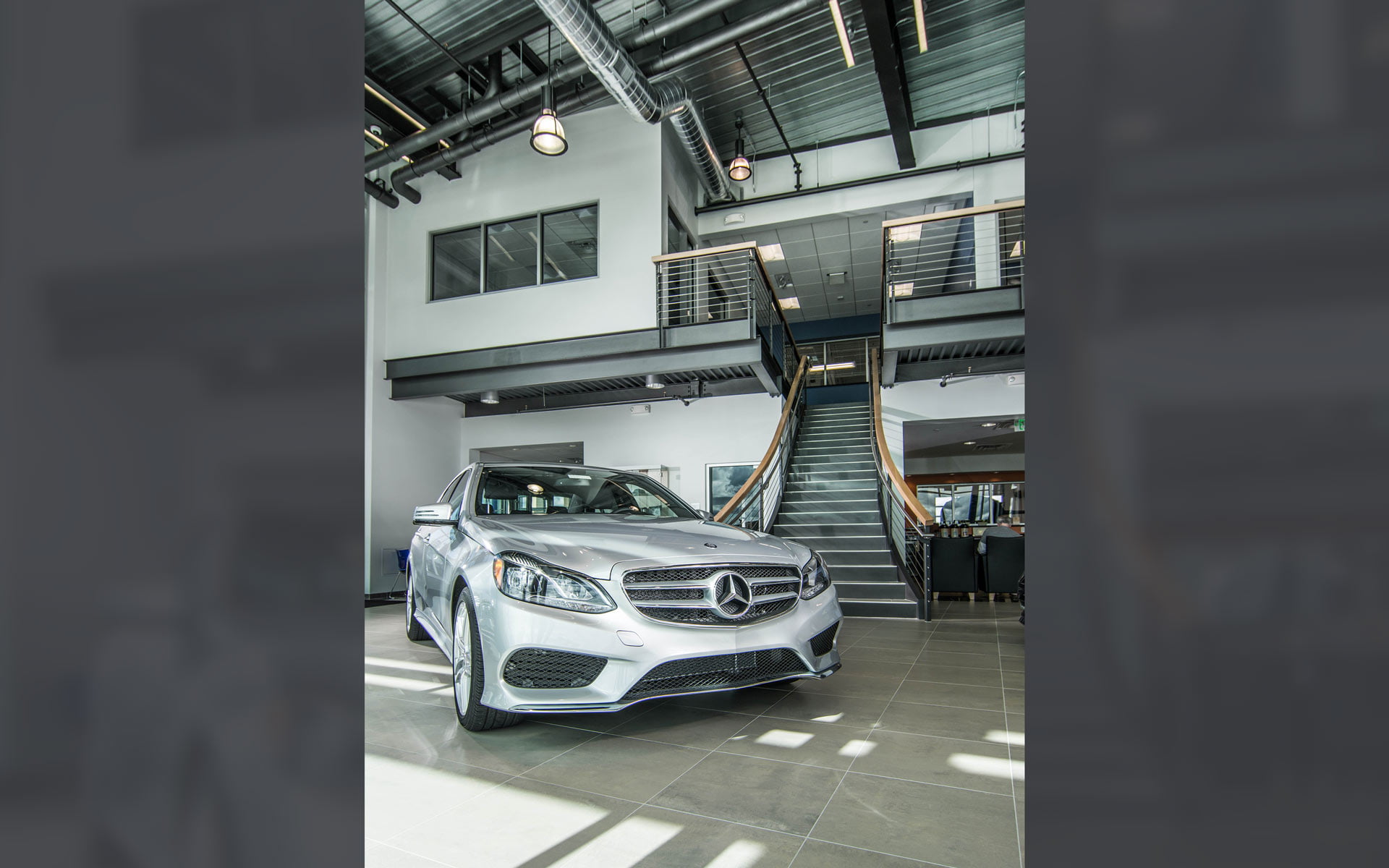 mercedes_4