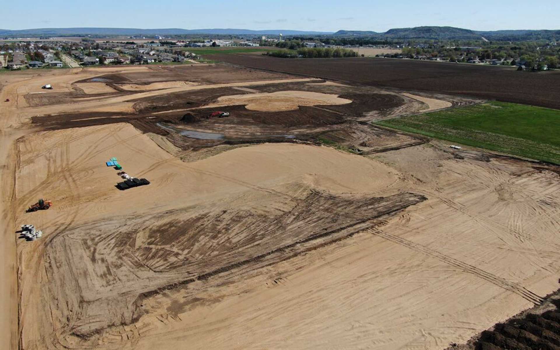 Culvers_park_1