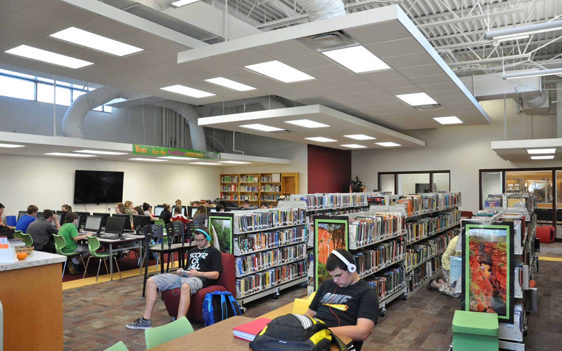 Fennimore-Schools-1