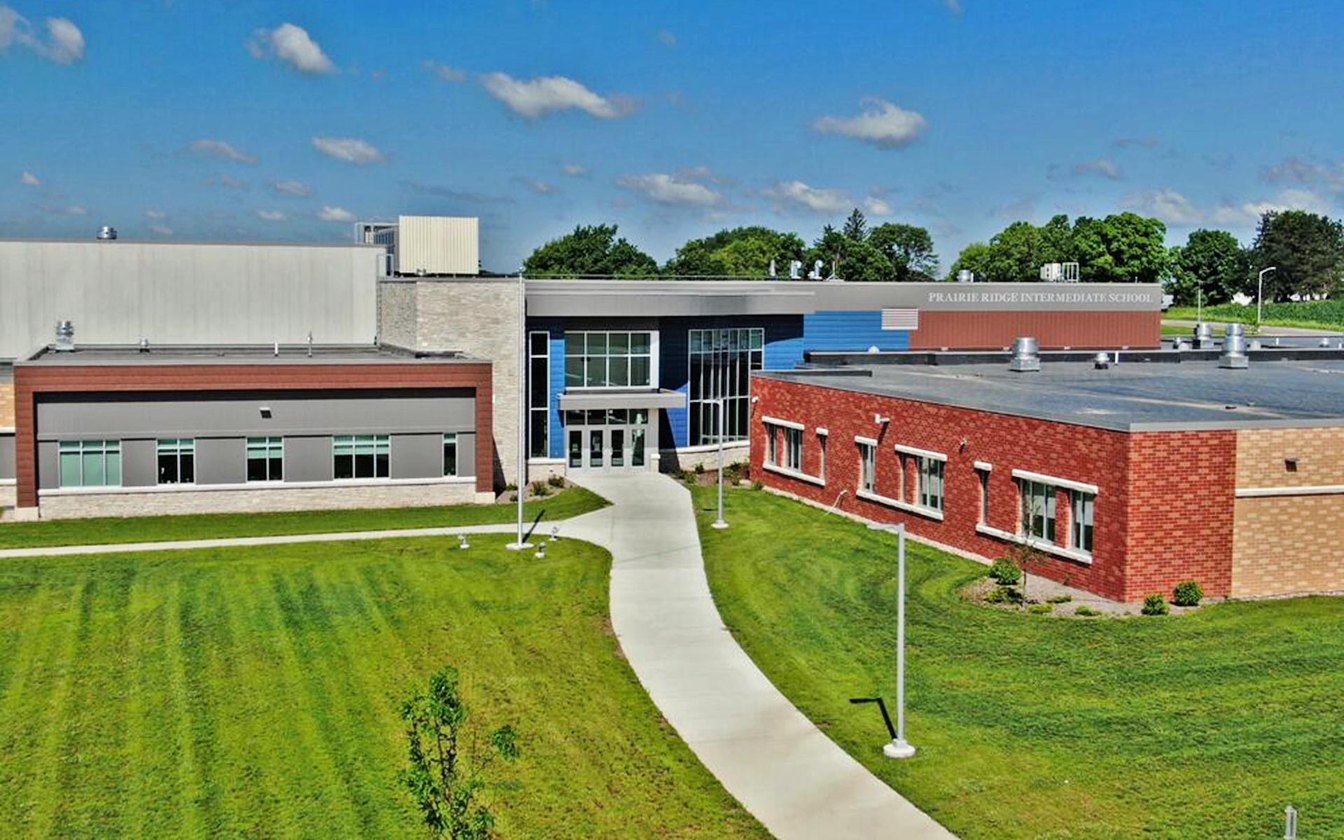 Reedsburg_4