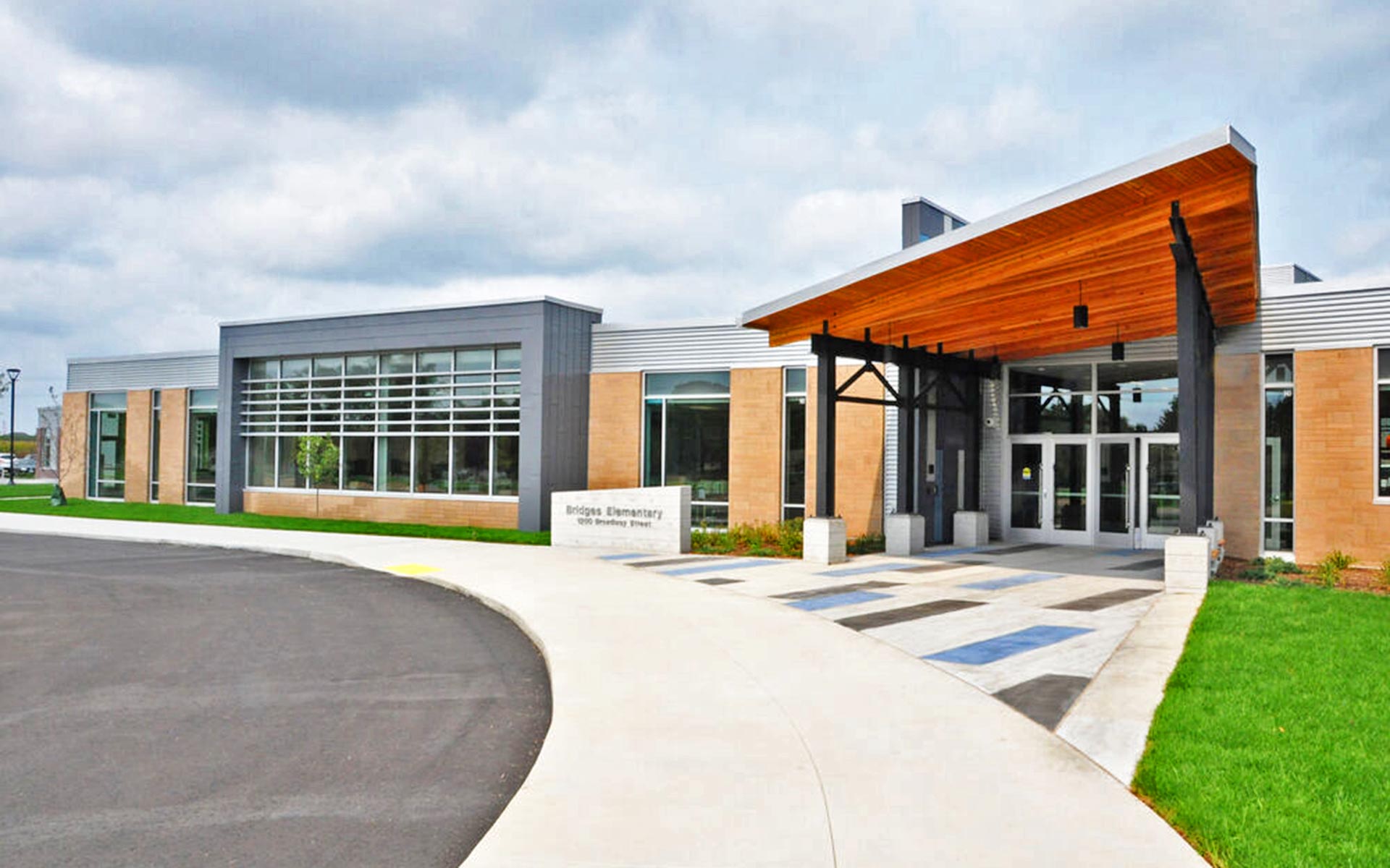 Sauk_Prairie_School_1