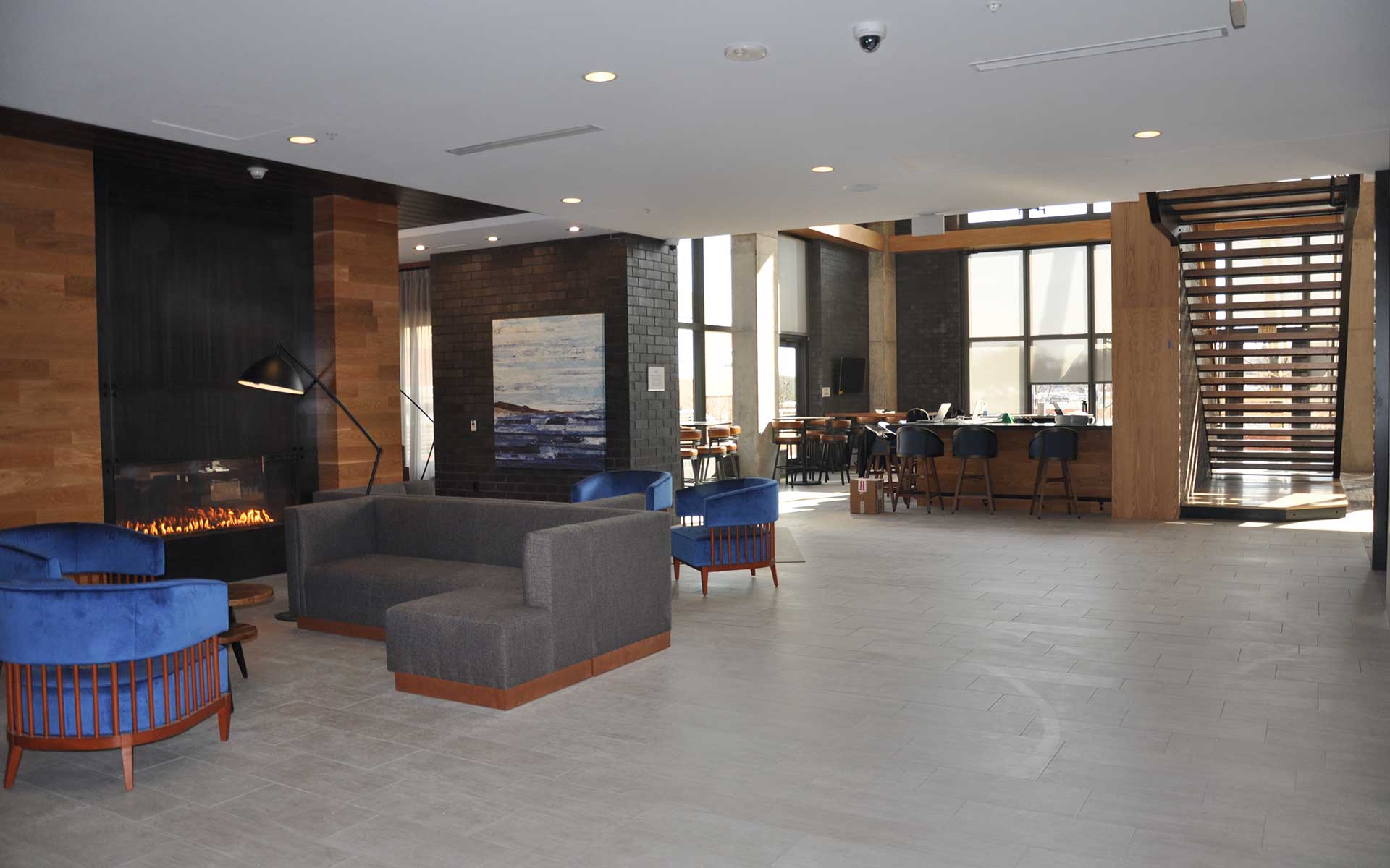Springhill-Suites-1