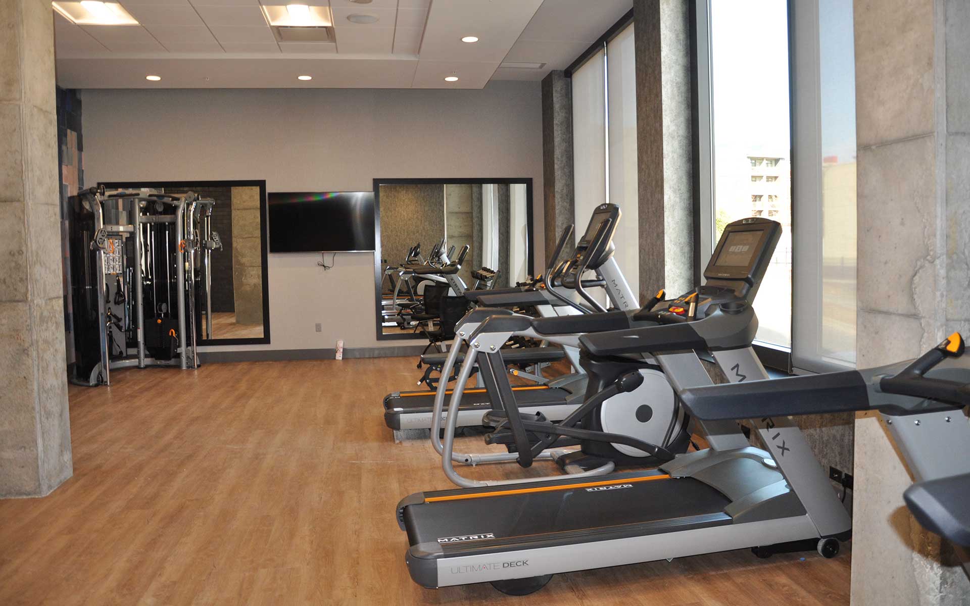 Springhill-Suites-2