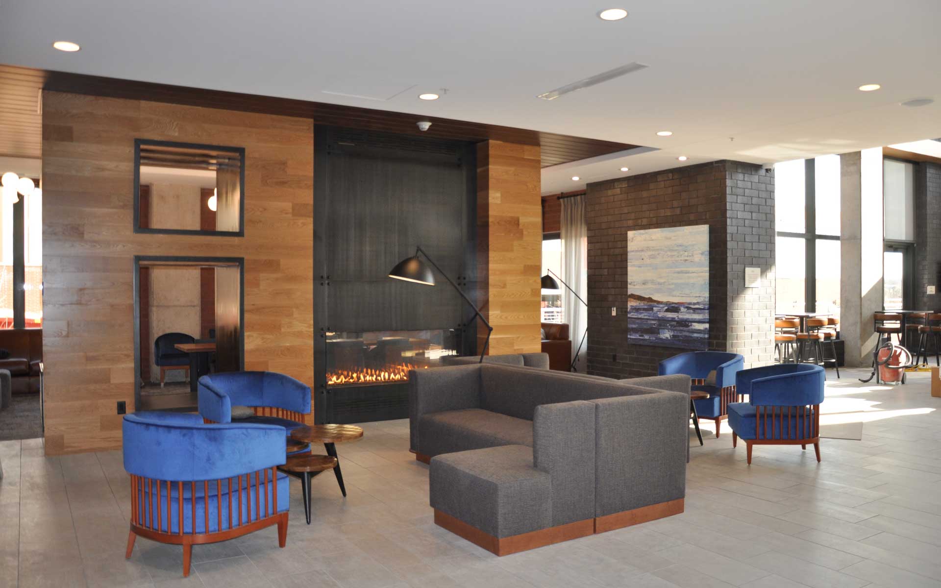 Springhill-Suites-5