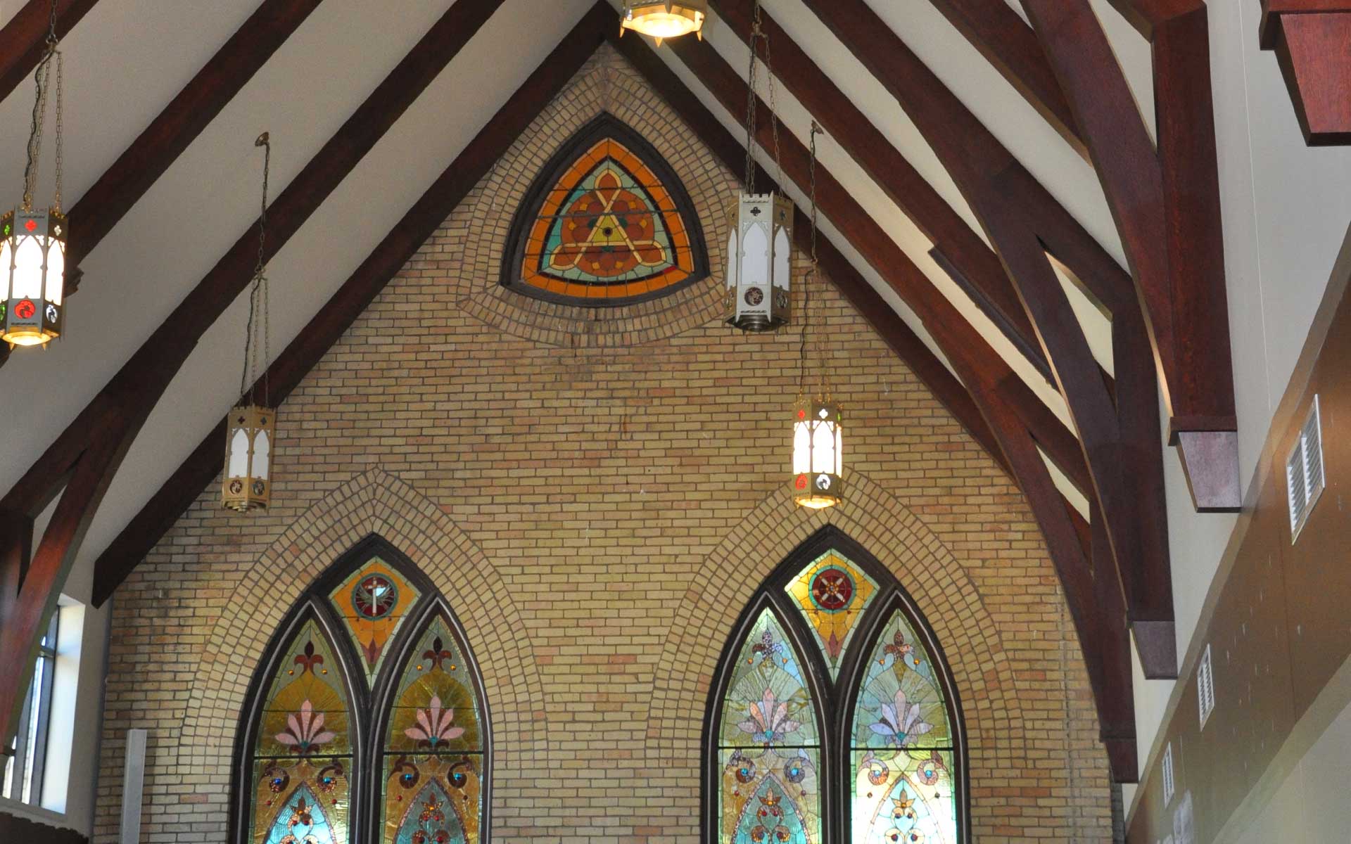 StClare_3