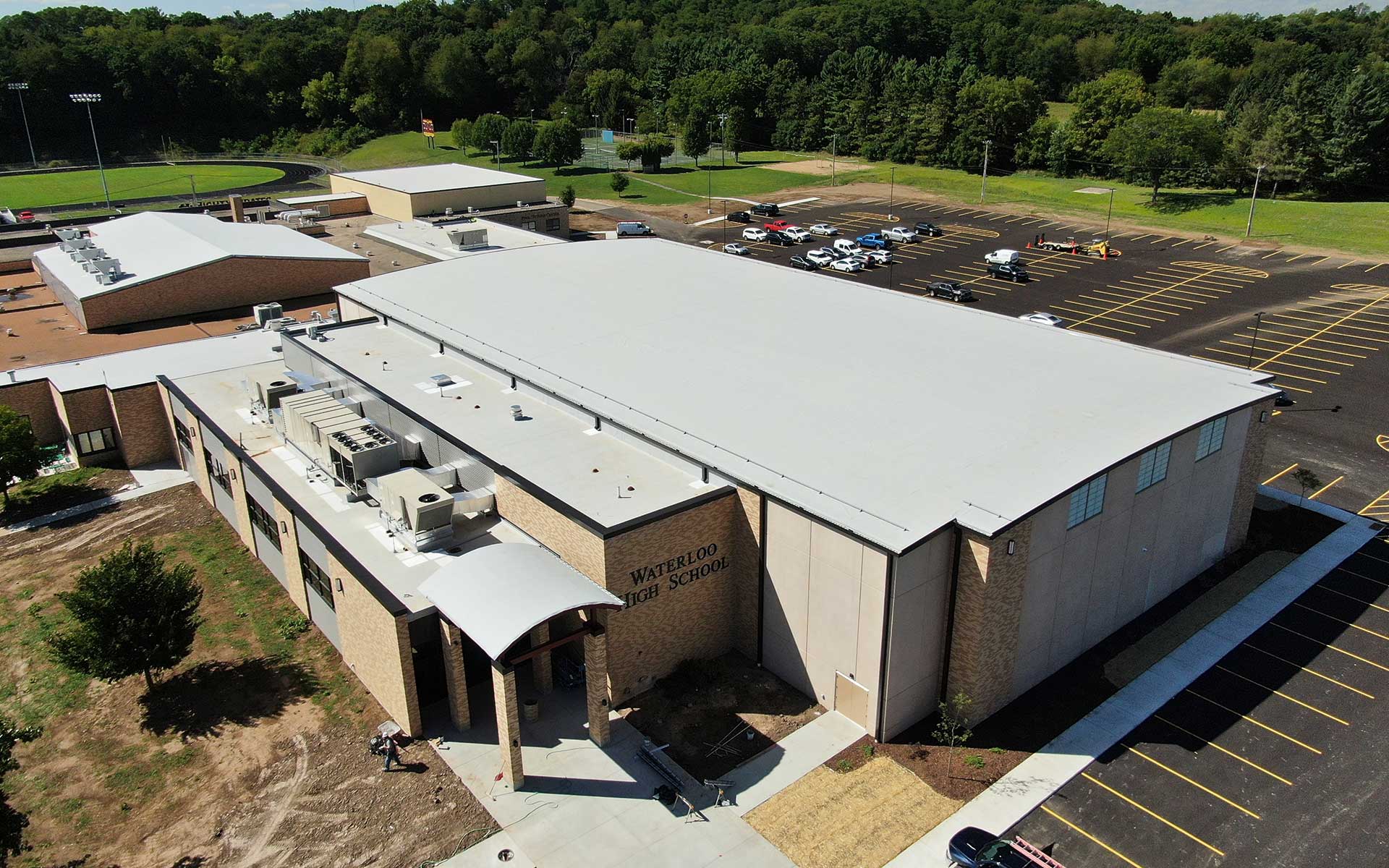 Waterloo-Schools-replacement