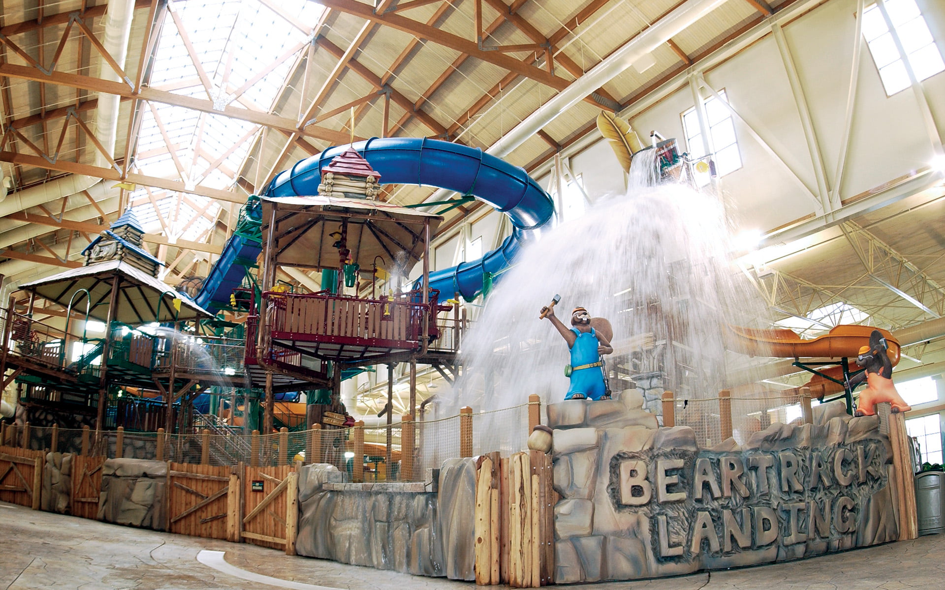 BucketWaterpark-1