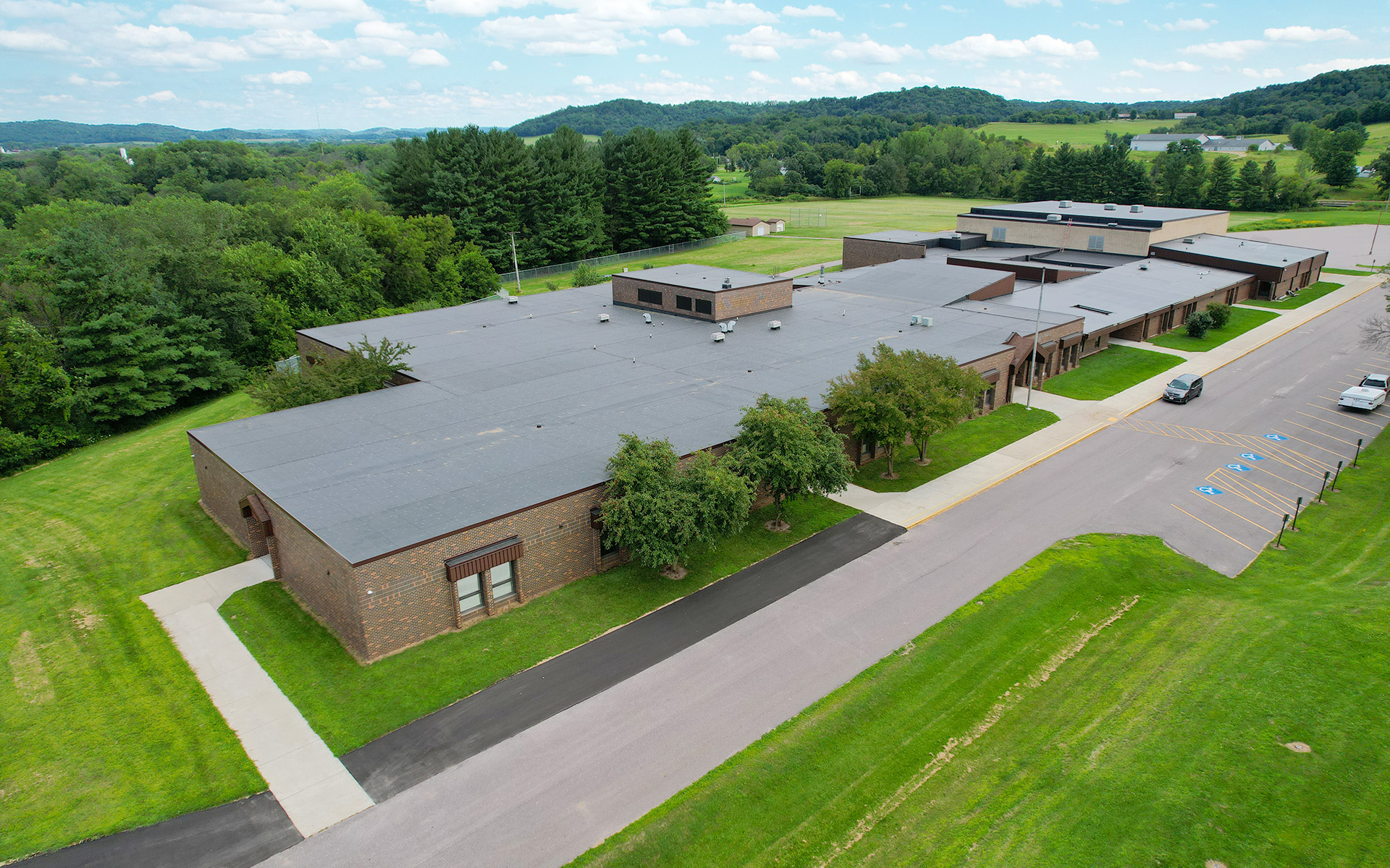 richland-school-district-construction-portfolio-kraemer-brothers