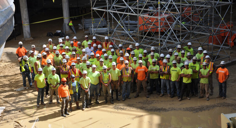 Kraemer Brothers Celebrates 75th Anniversary
