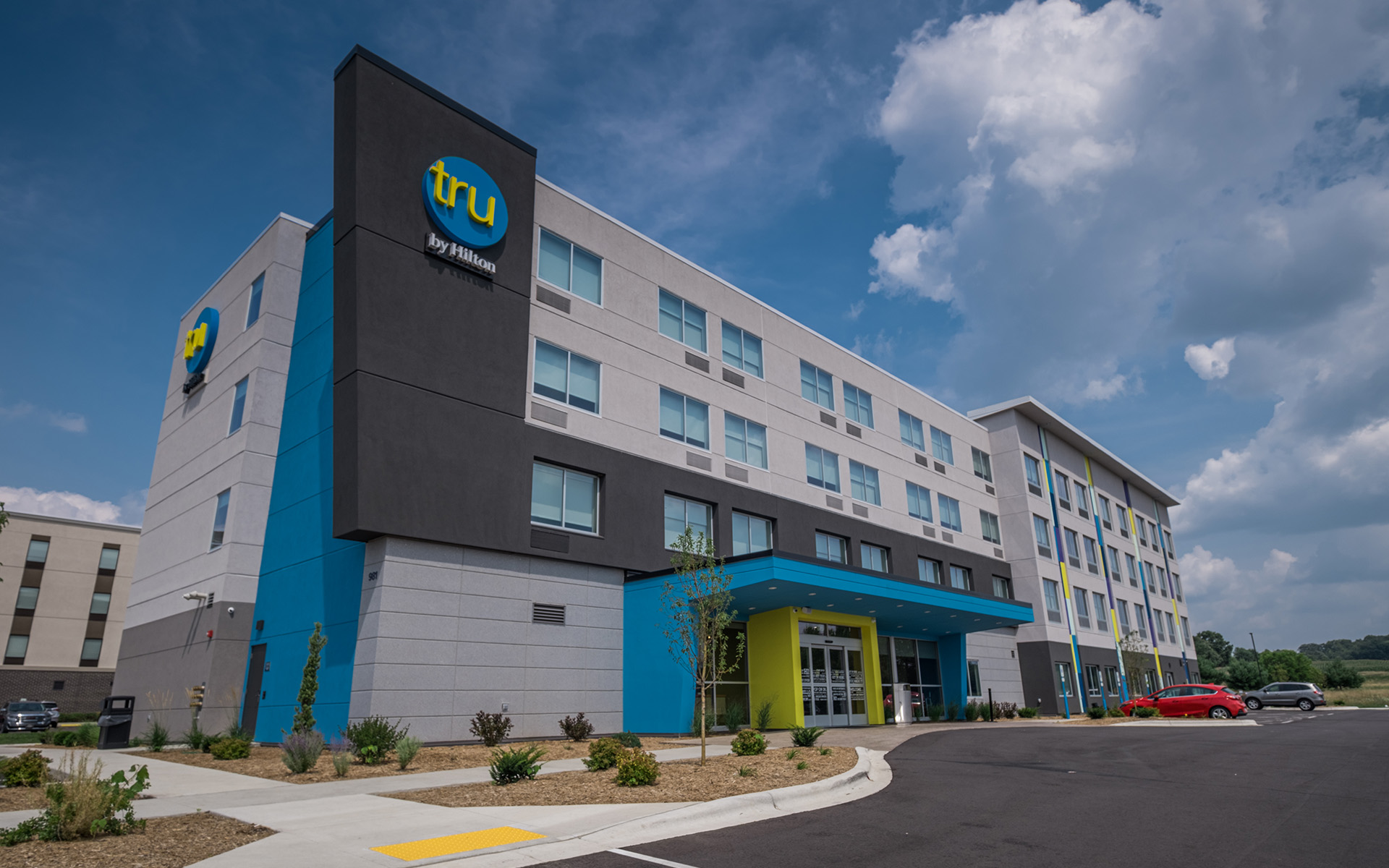 Tru Hotel-29_1