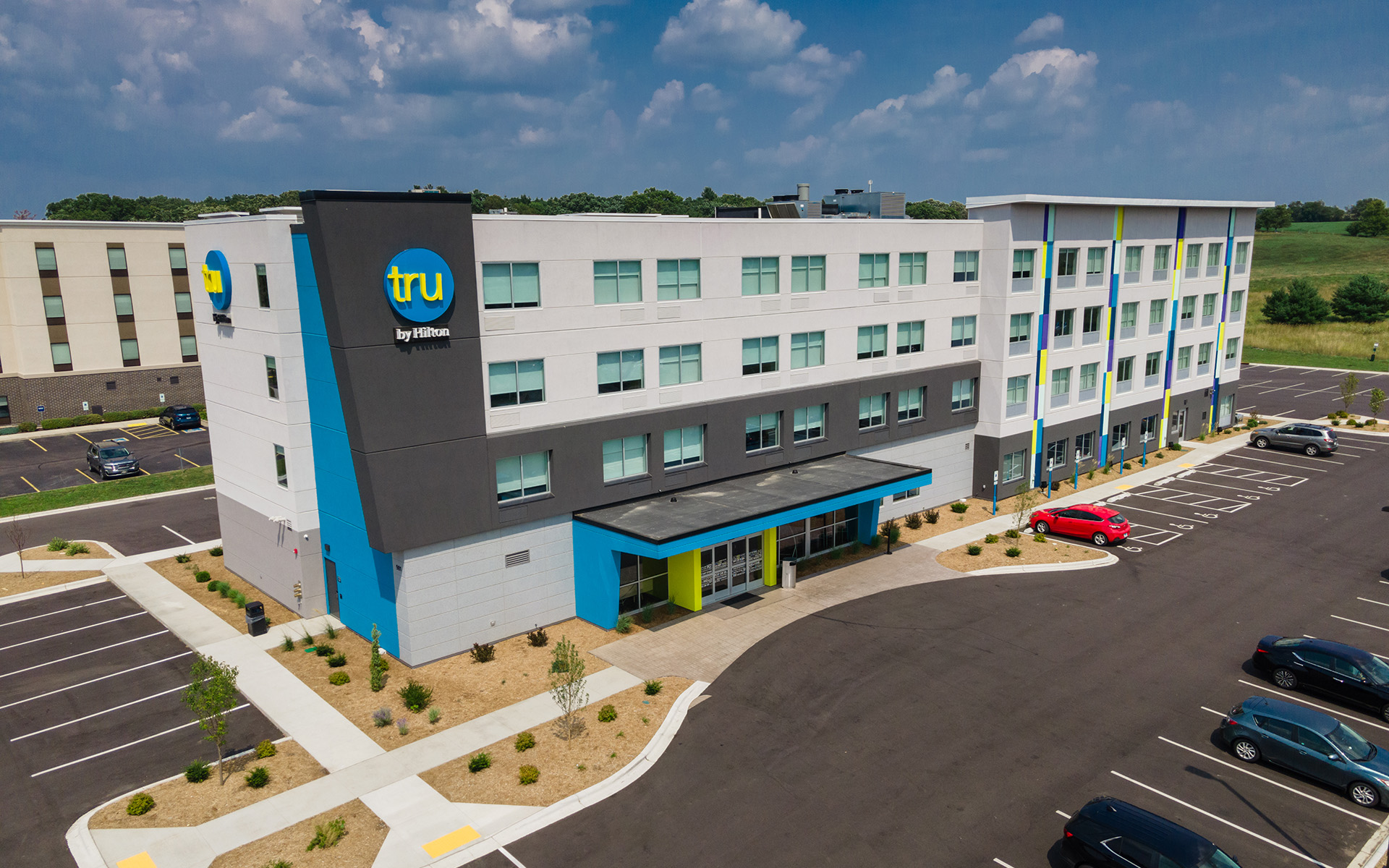 Tru Hotel -5_1