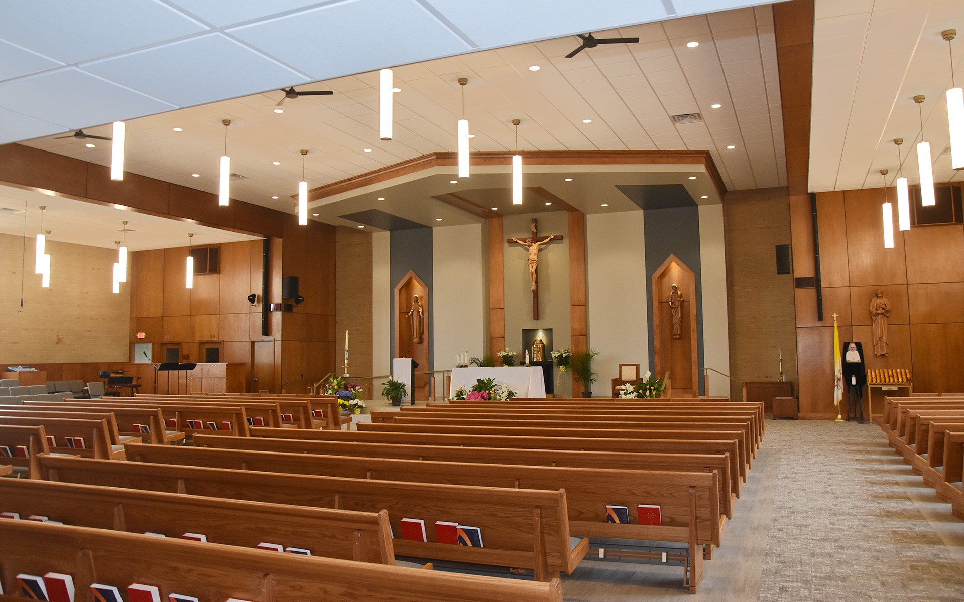 St.PeterSanctuary2
