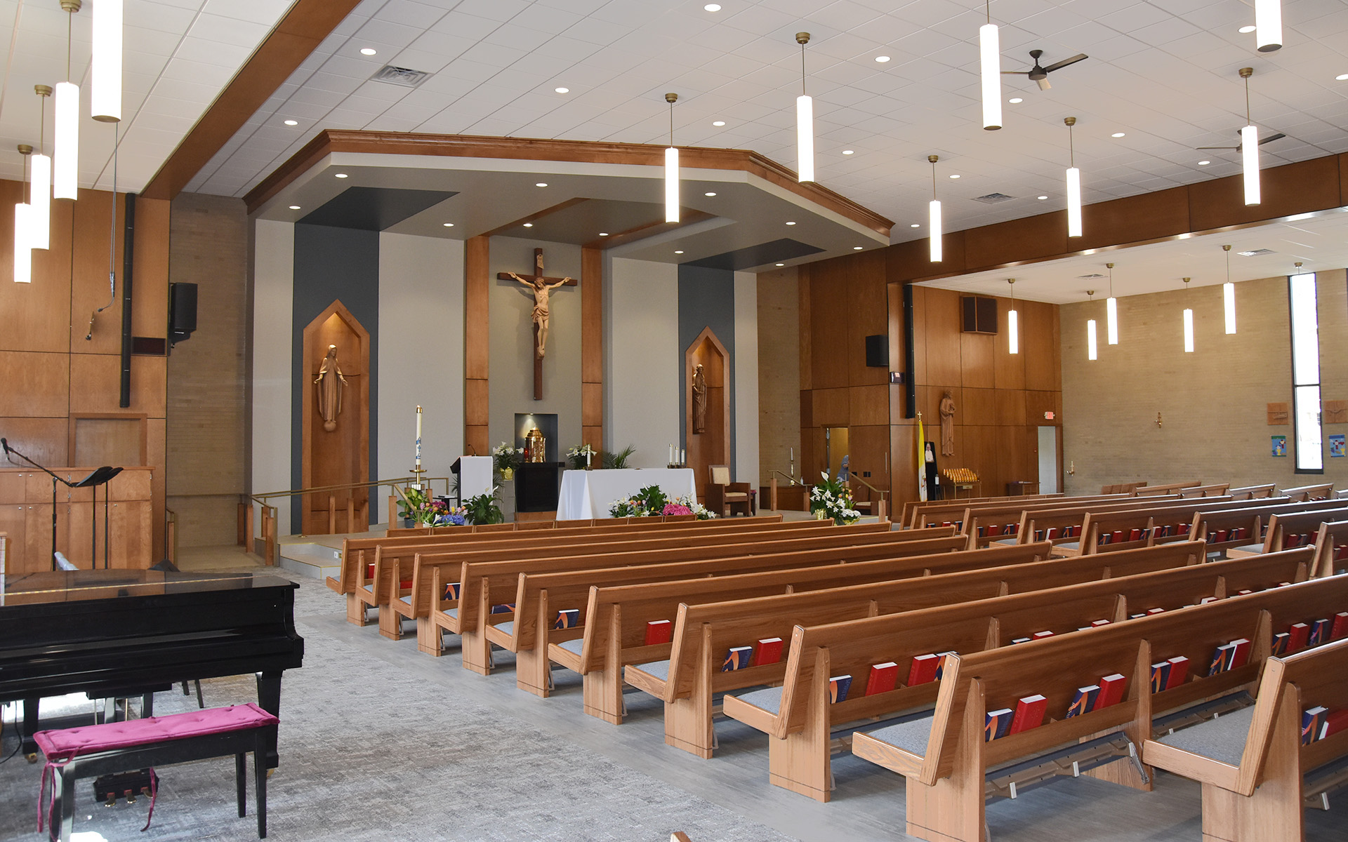 St.PeterSanctuary3