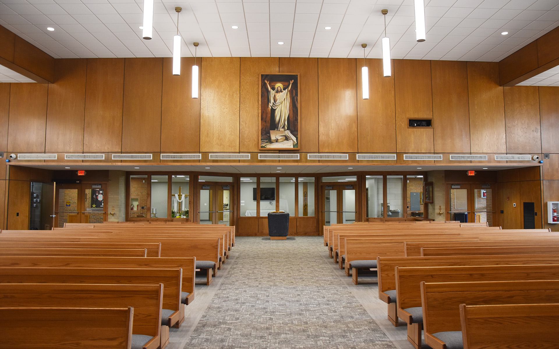 St.PeterSanctuary4