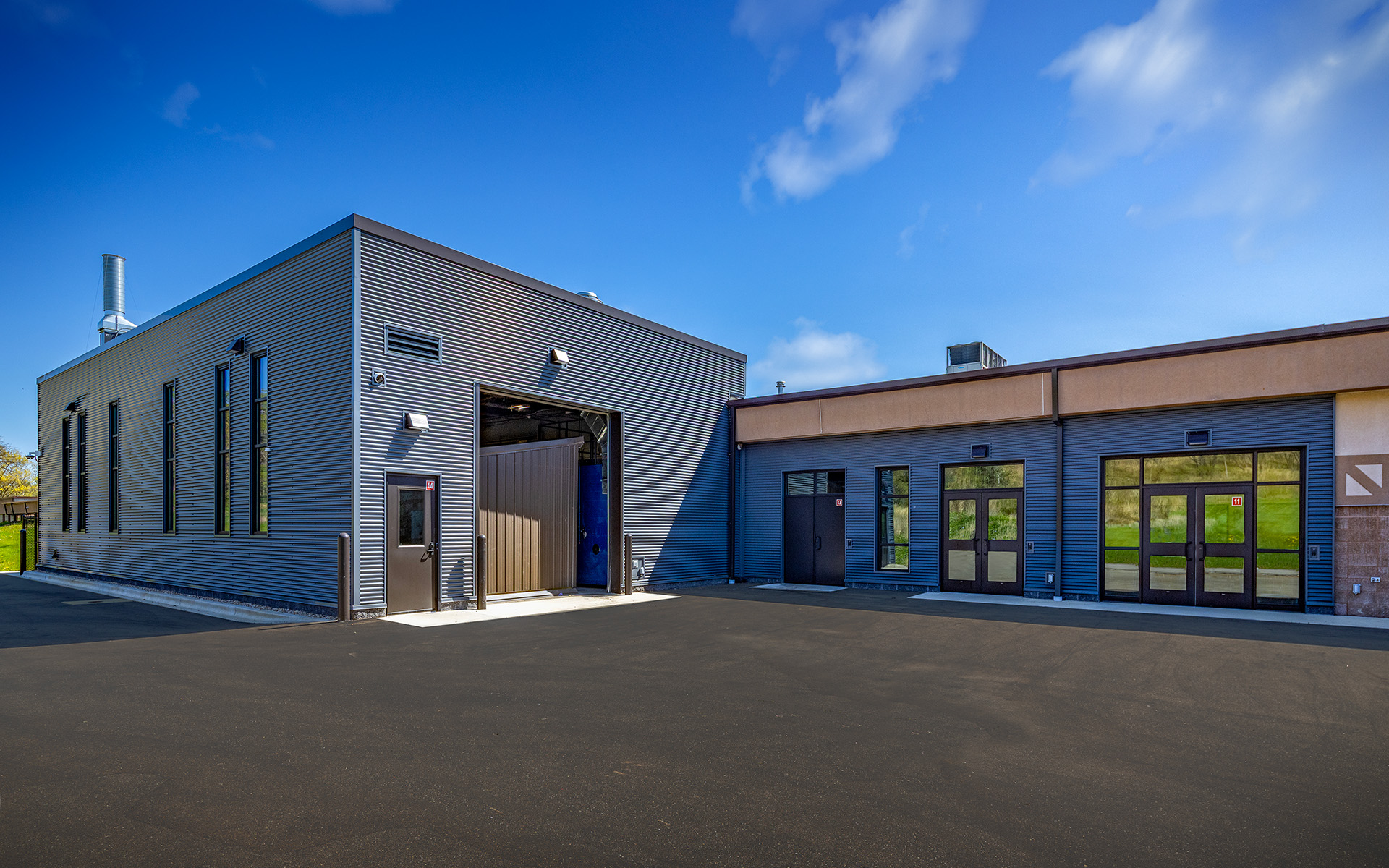 NewGlarusSTEAMExterior