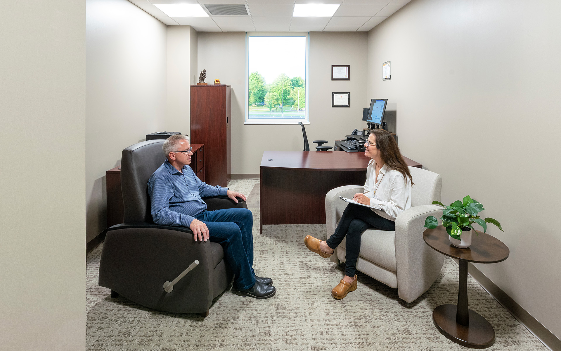 ReedsburgAreaMedicalCenter_Office