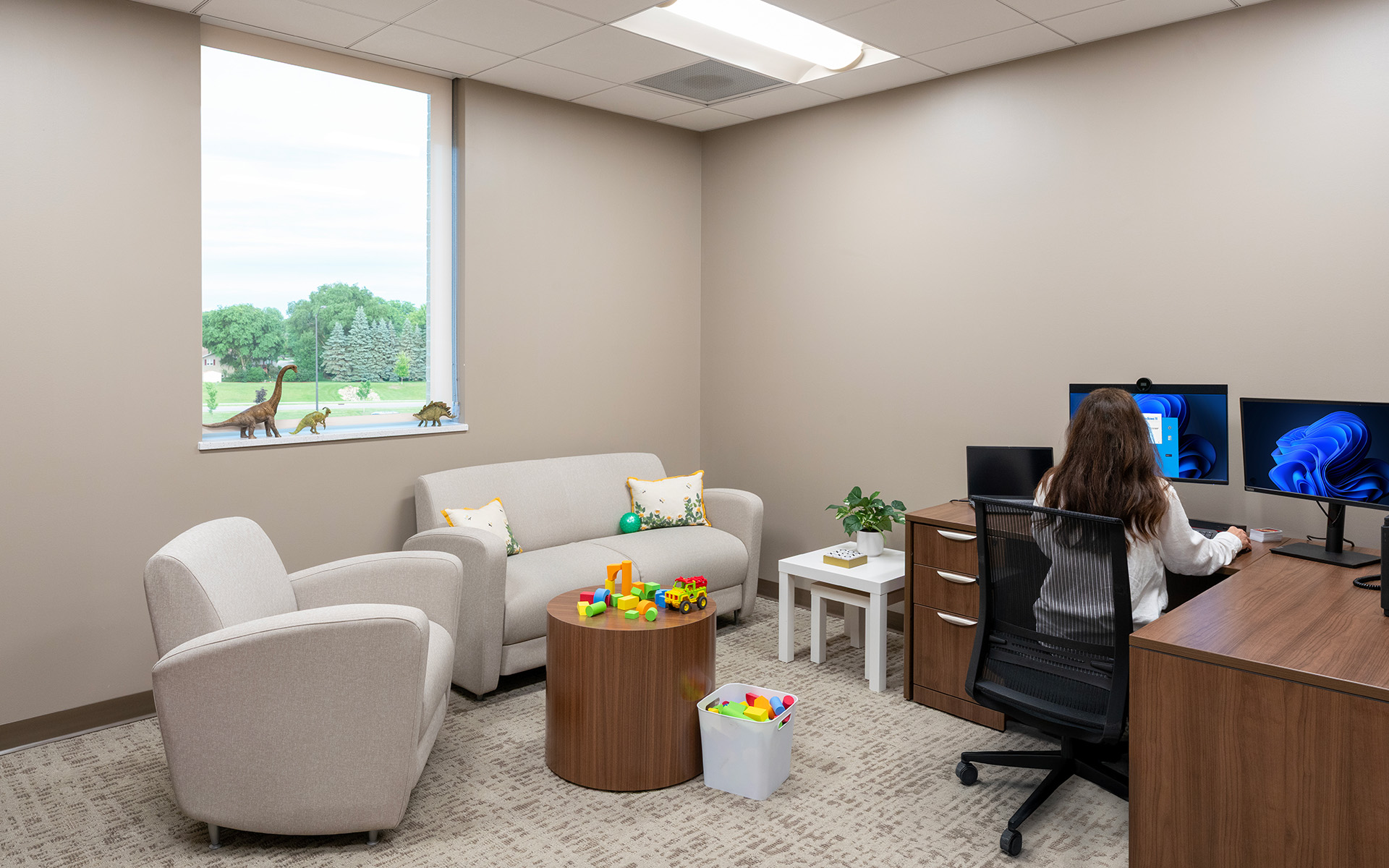 ReedsburgAreaMedicalCenter_Pediatric