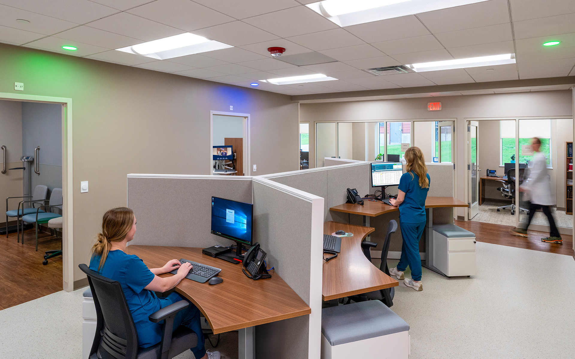 ReedsburgAreaMedicalCenter_TeamWork