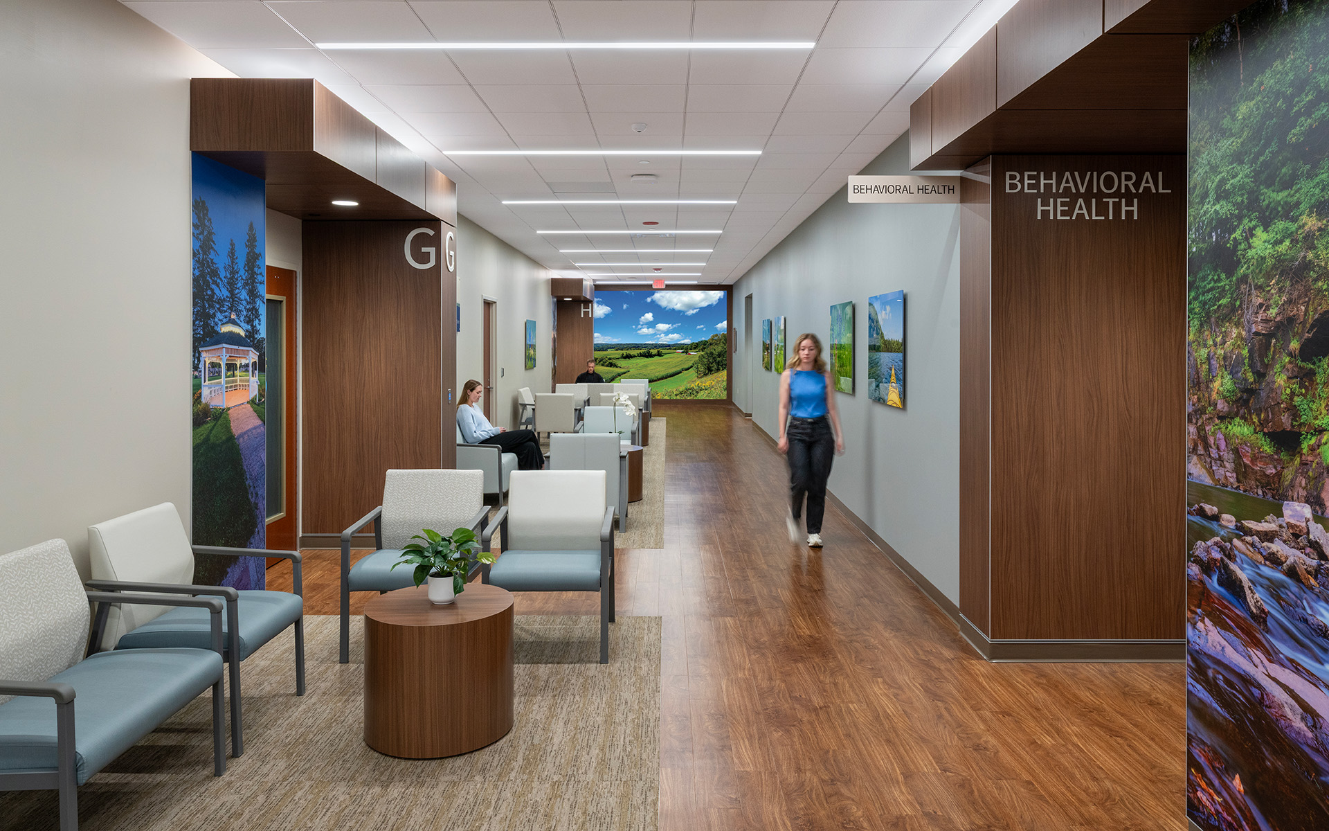 ReedsburgAreaMedicalCenter_Waiting