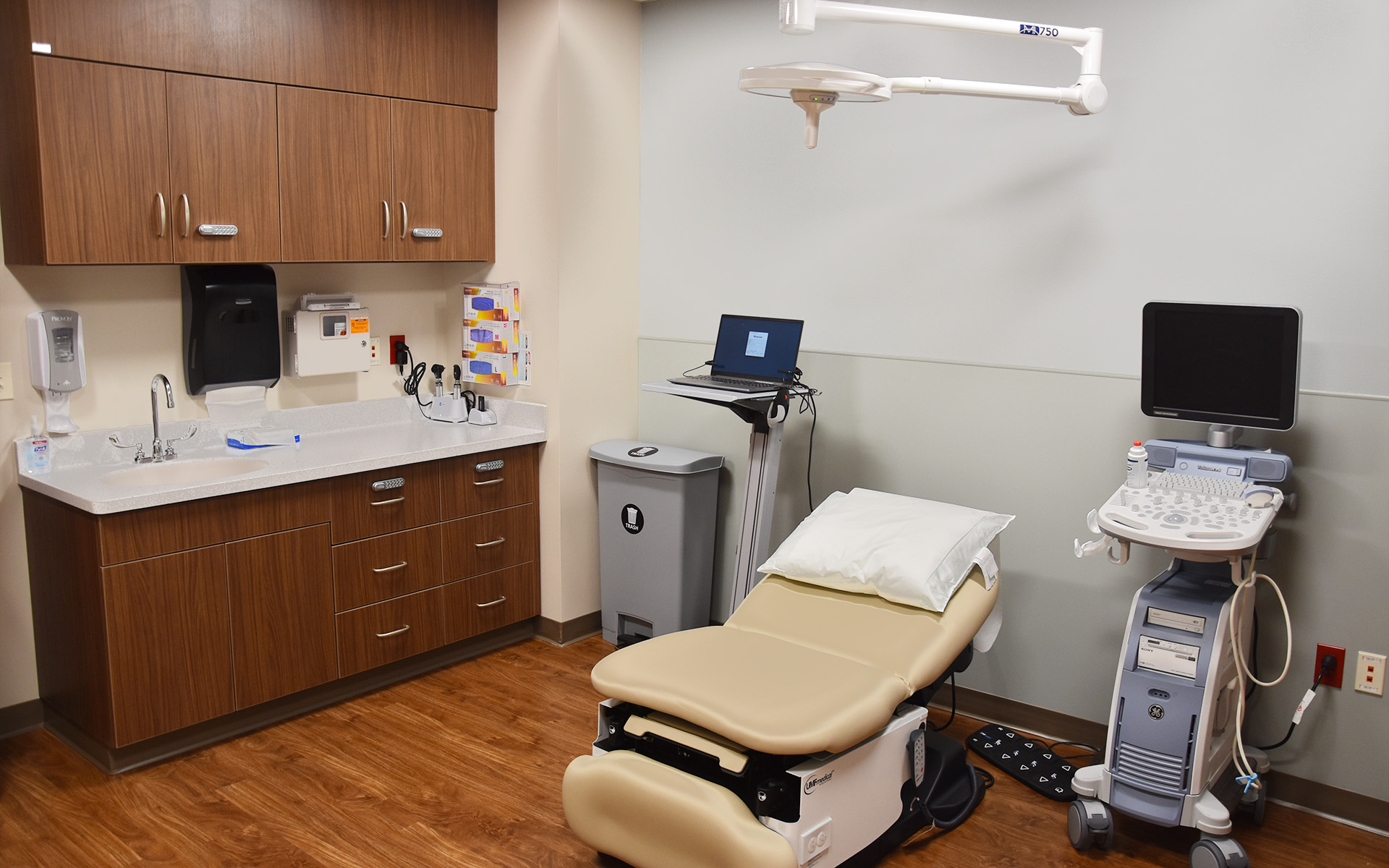 ReedsburgAreaMedicalCenter_WomensHealth