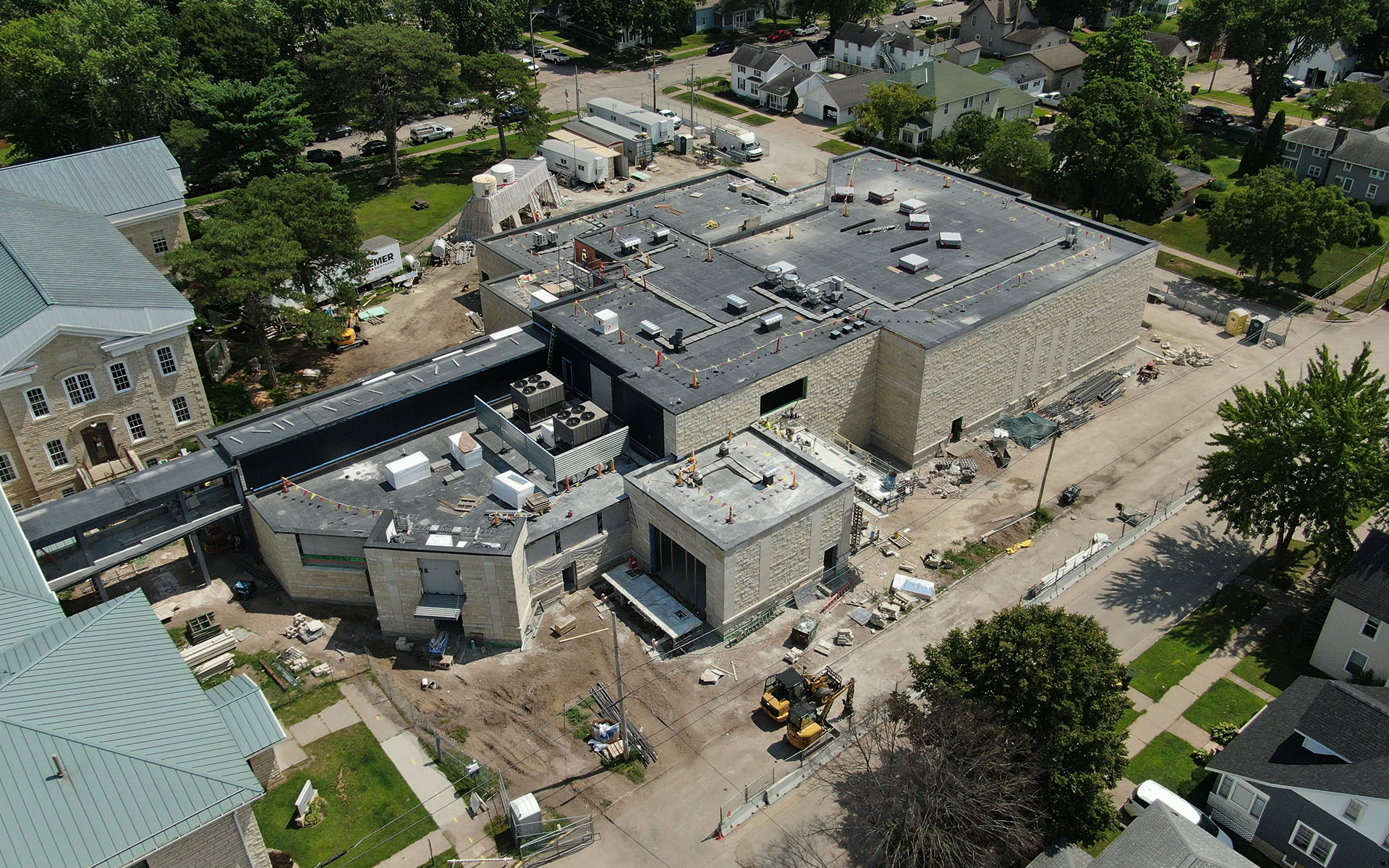 CrawfordCountyDrone_8-2025