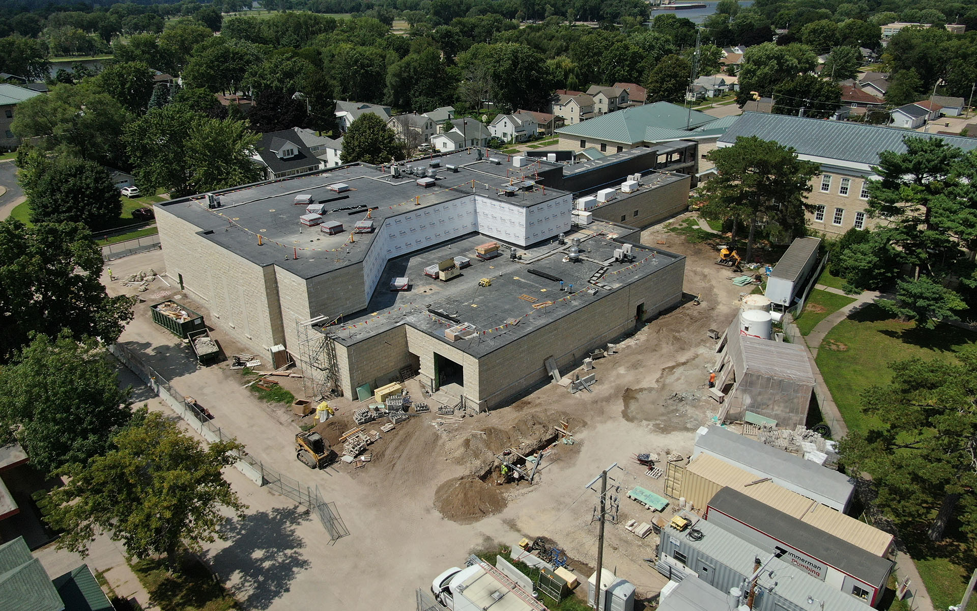 CrawfordCountyDrone_8-2025_2
