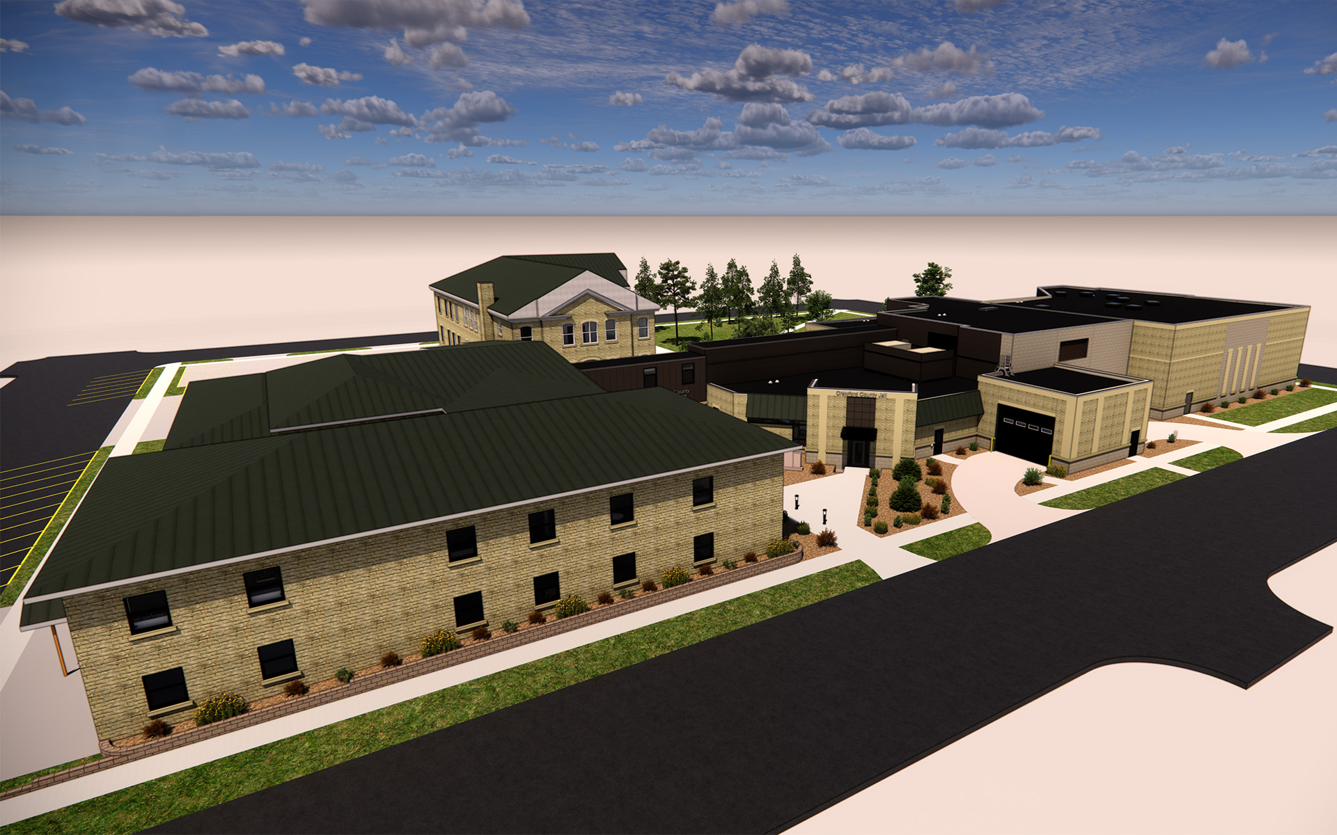 CrawfordCountyRendering3