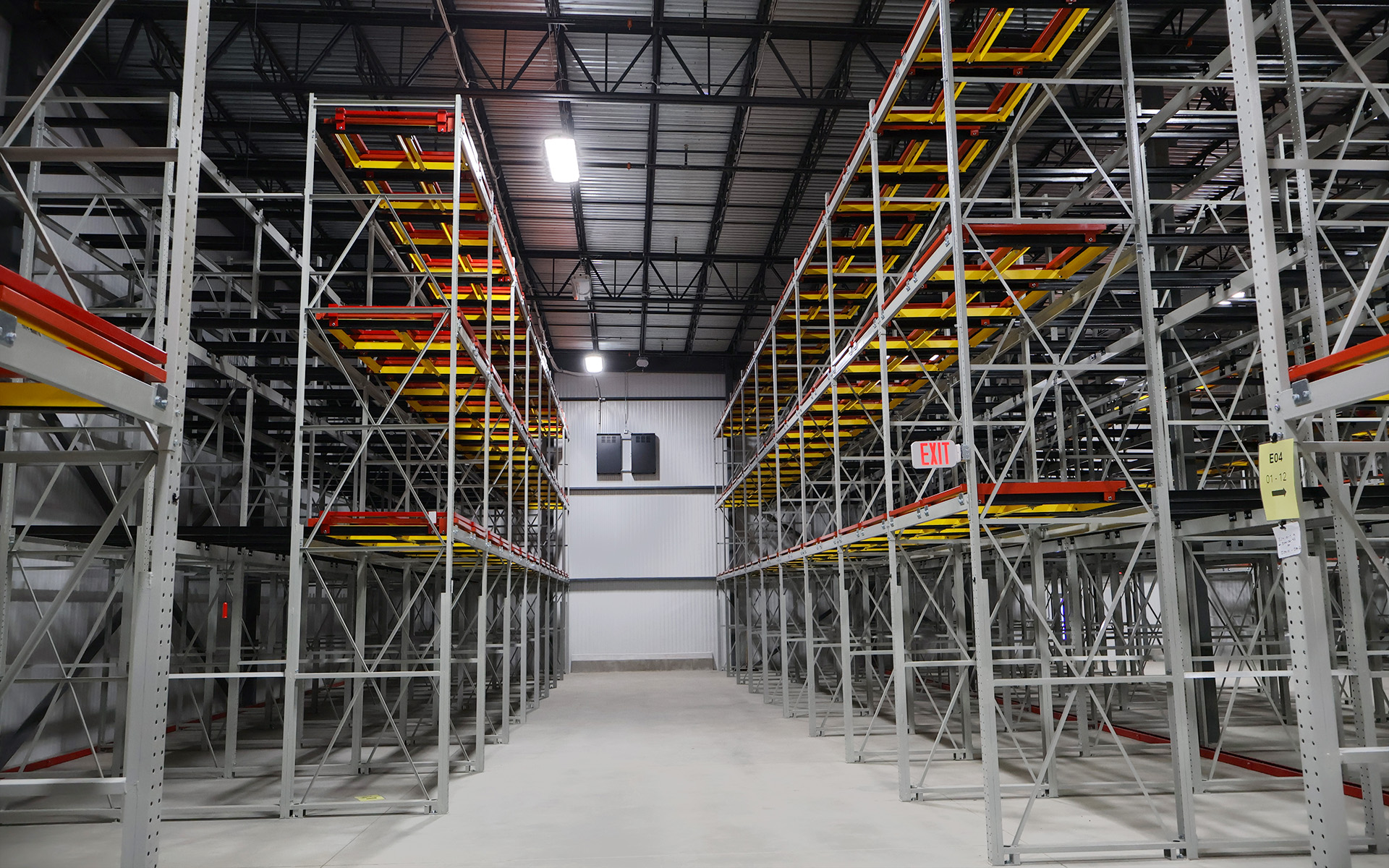 FreshpackAdditionDryStorage