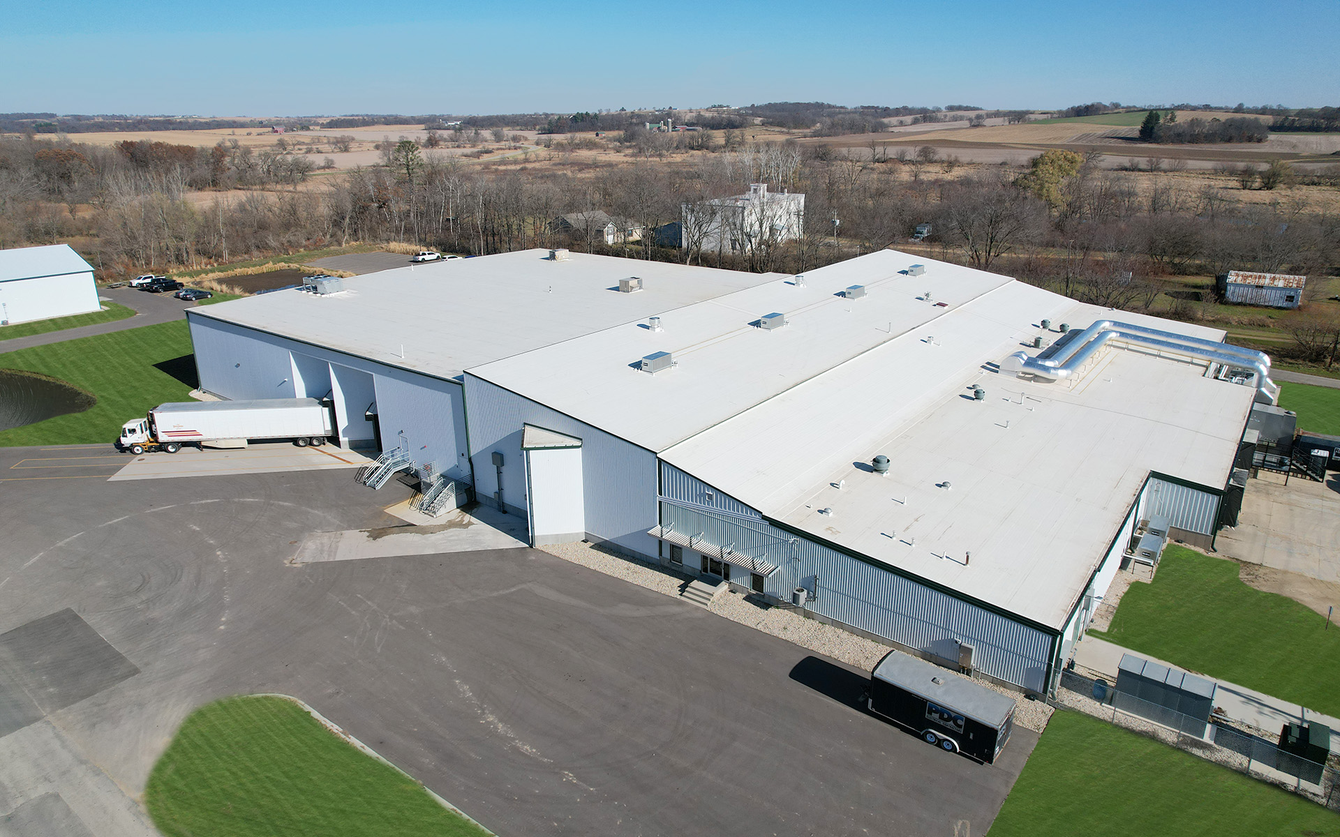 FreshpackAdditionExterior2