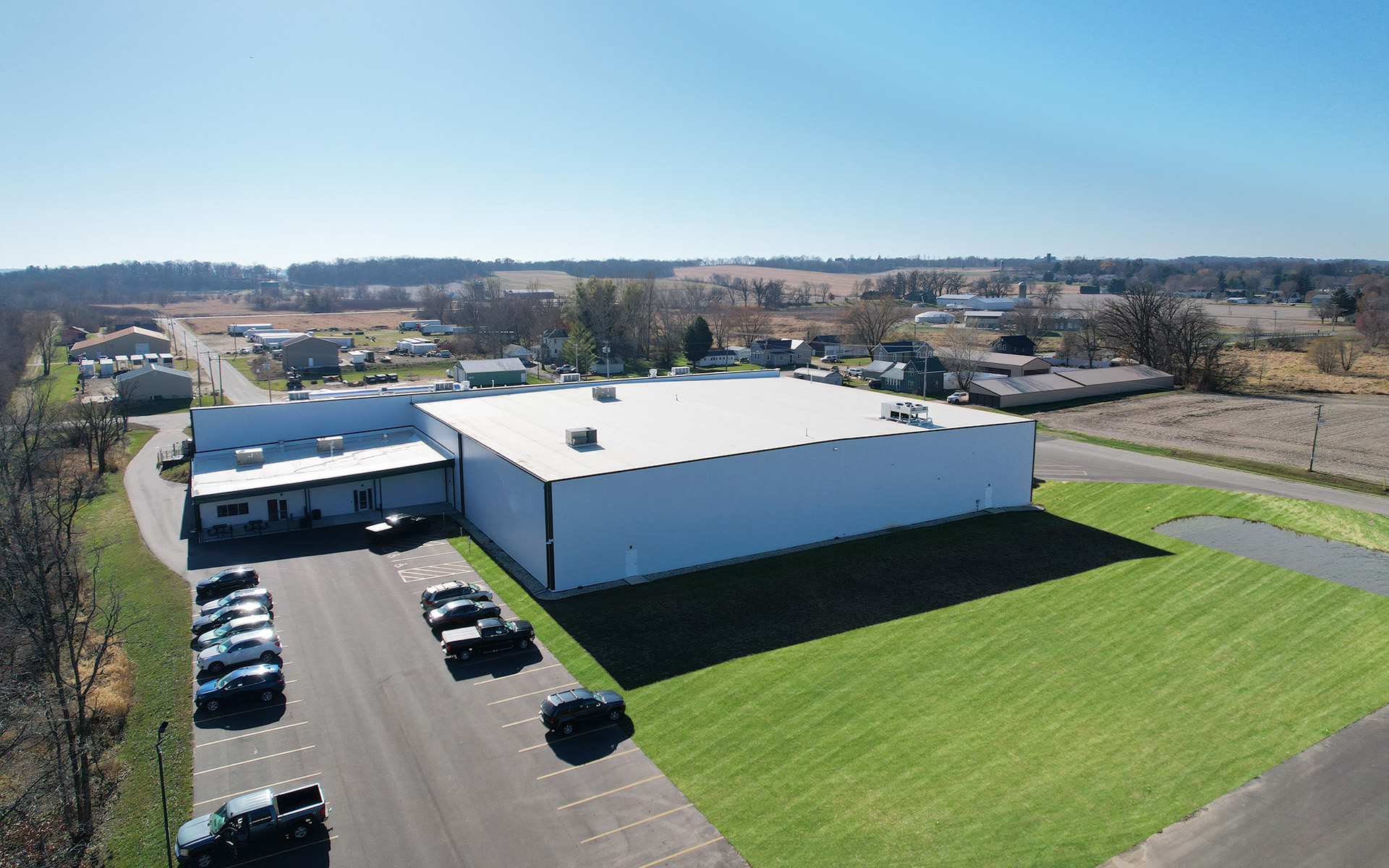 FreshpackAdditionExterior3