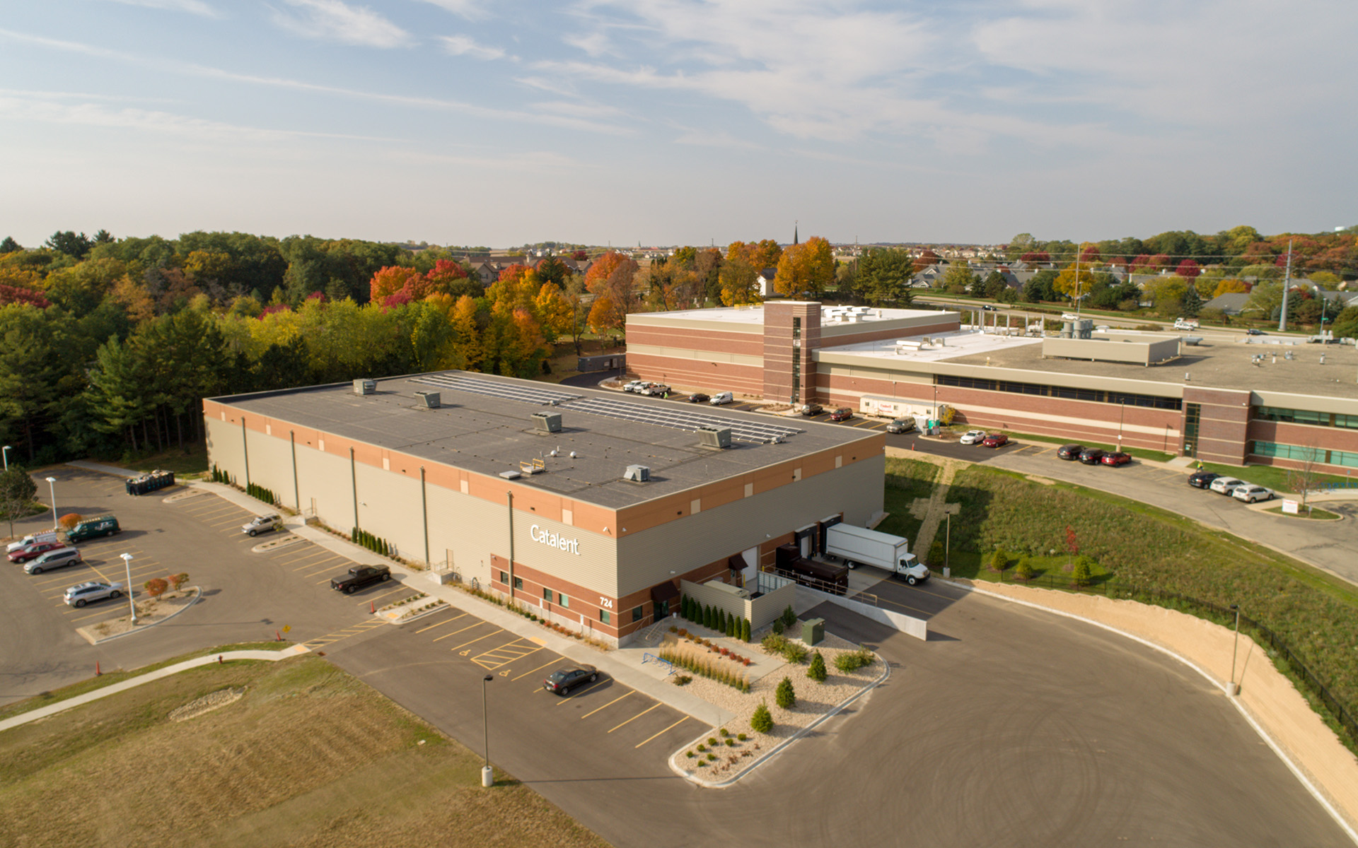 ArtisReitDroneFinished