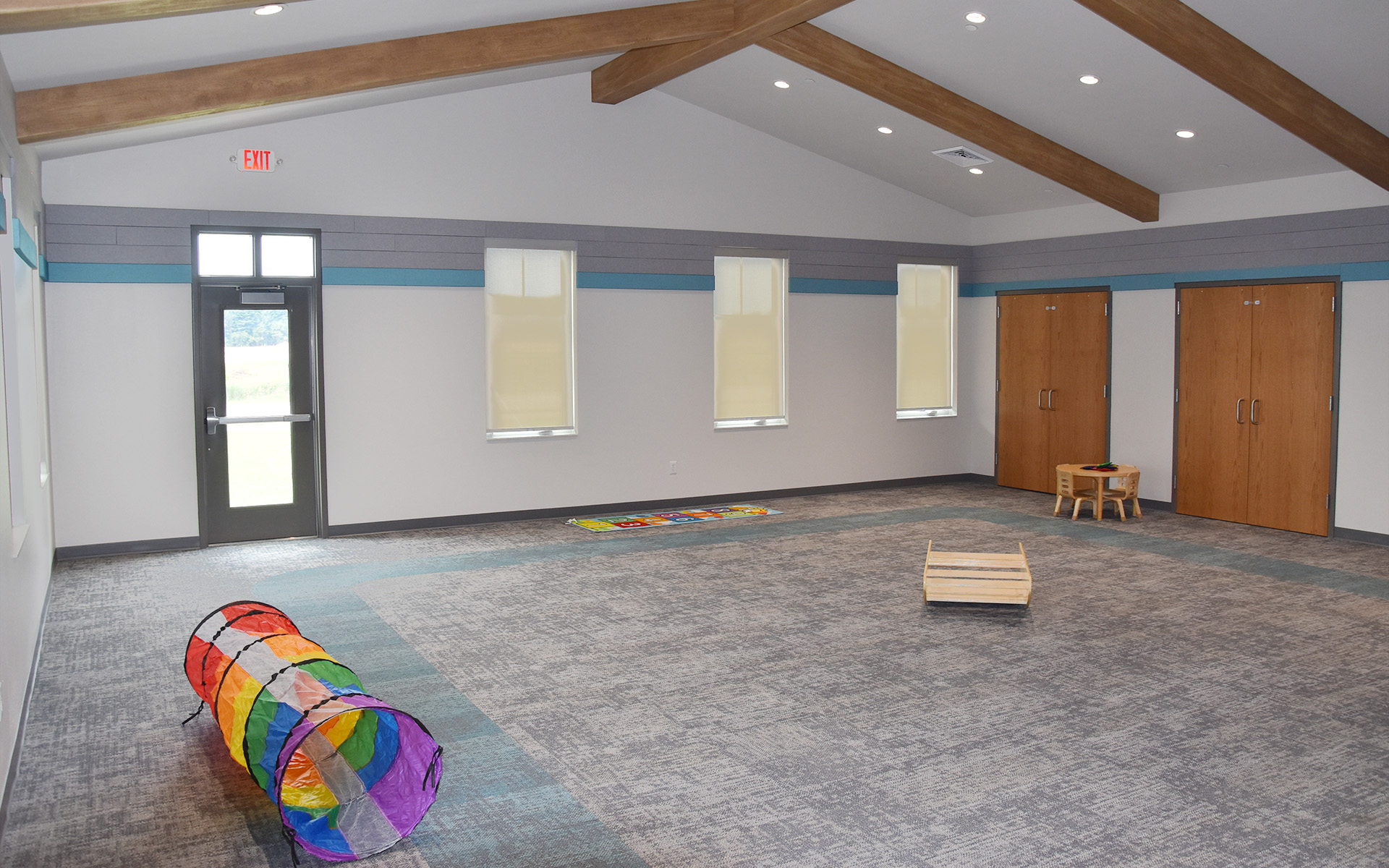 SPELC_Multipurpose_room