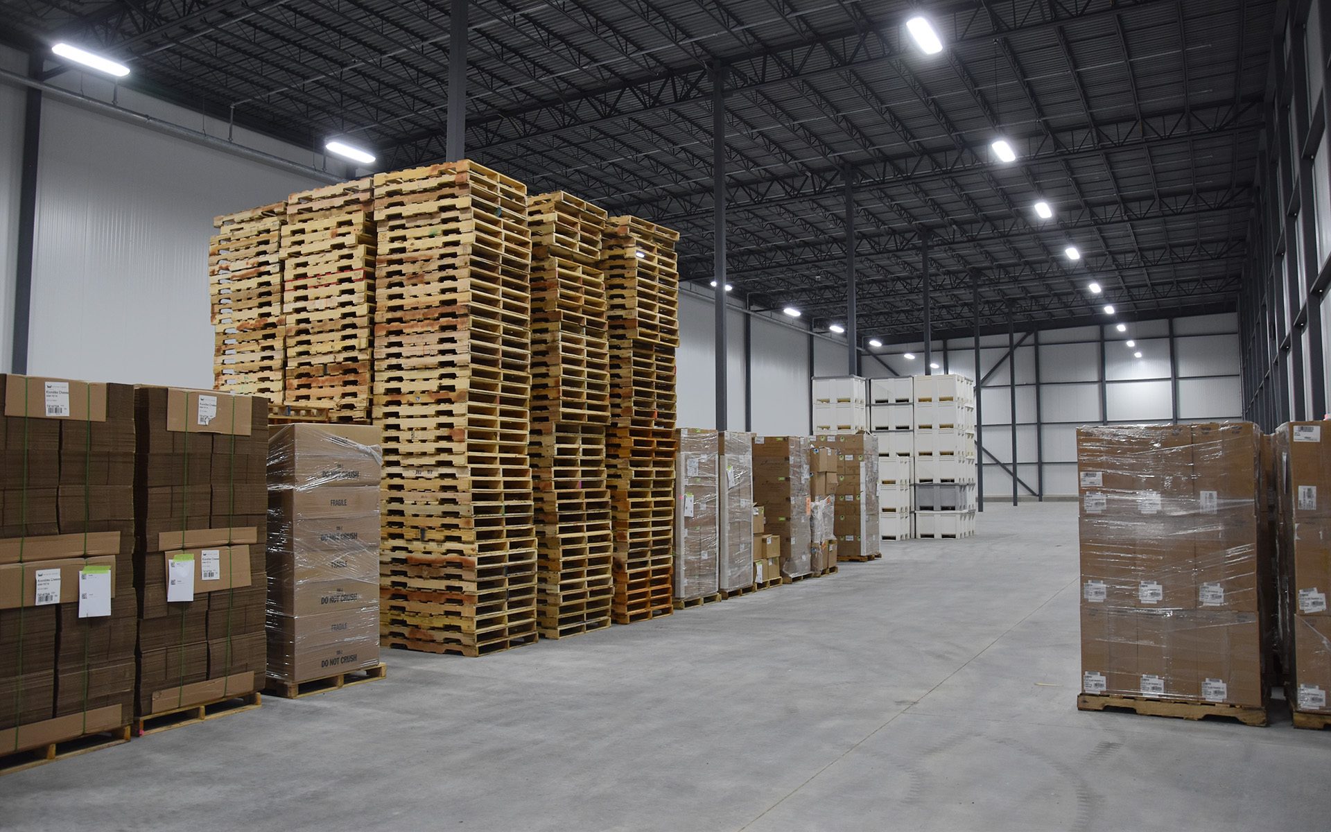 KlondikeWarehouseDryStorage2