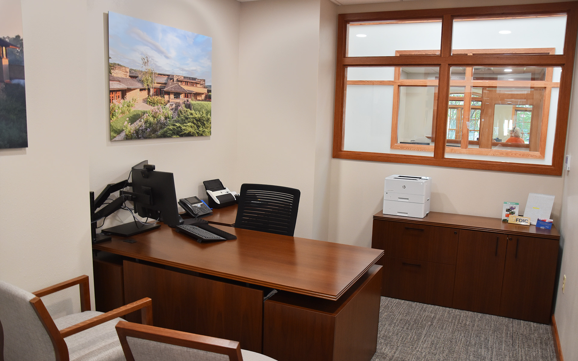 CommunityBankOffice2