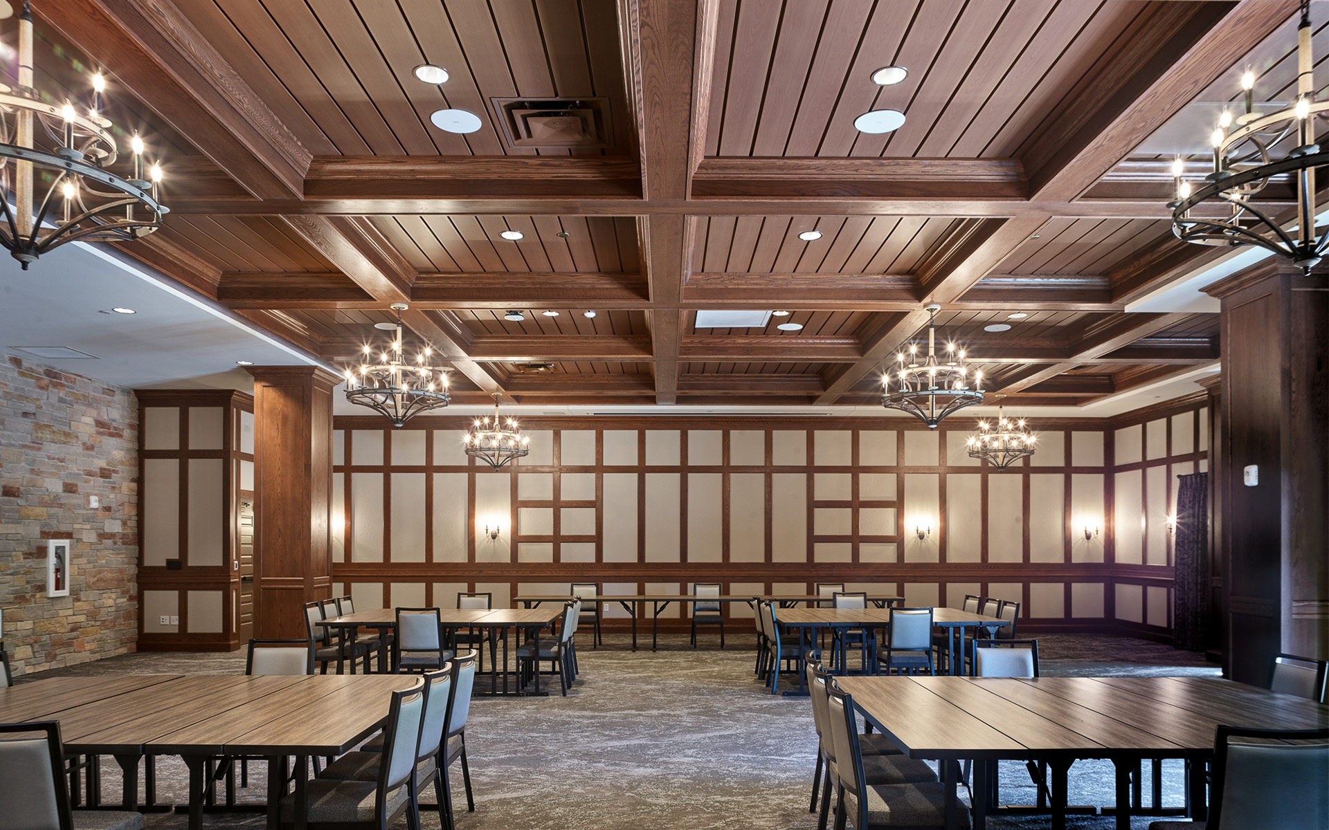 DellshireBanquetHall