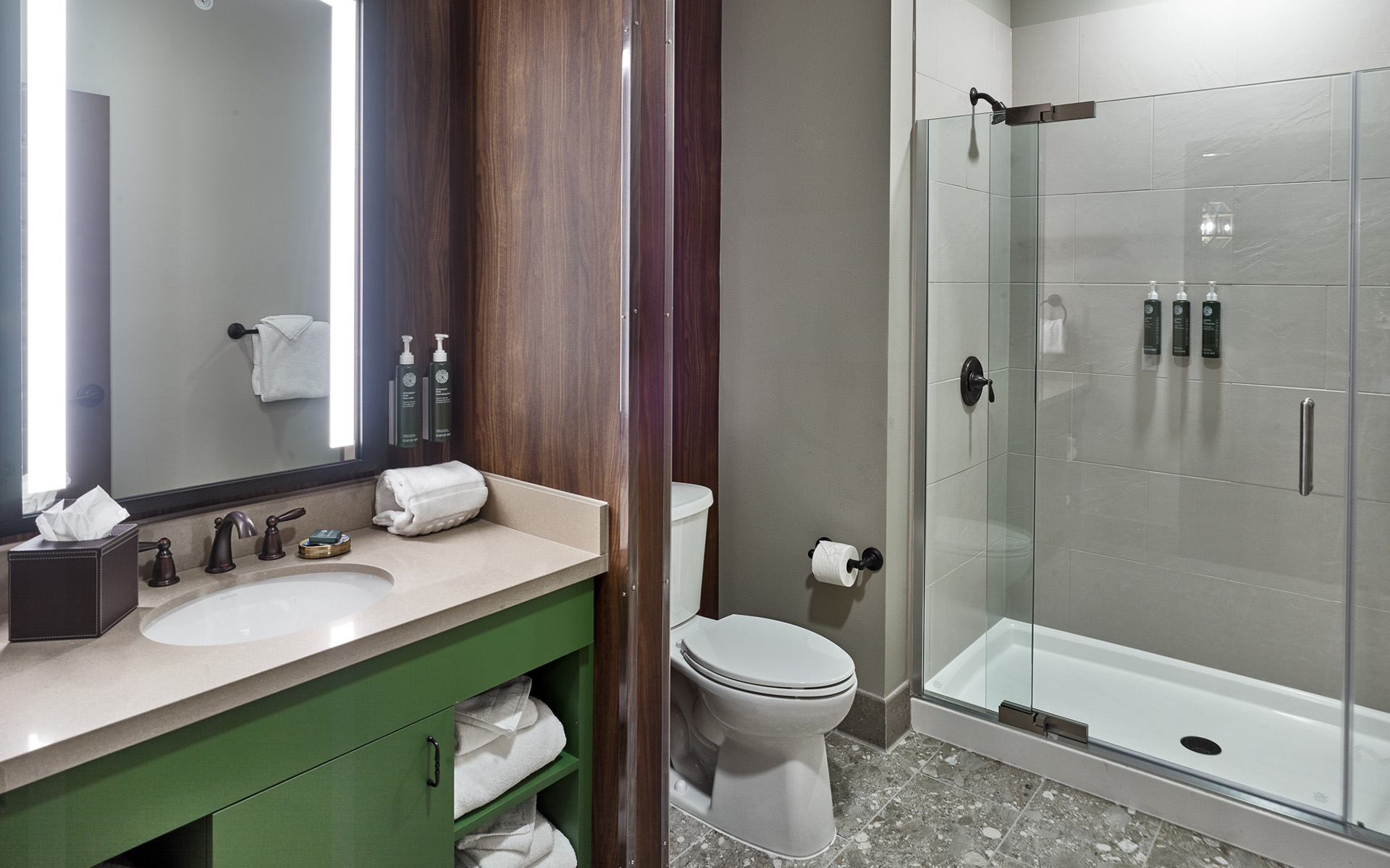 DellshireBathroom