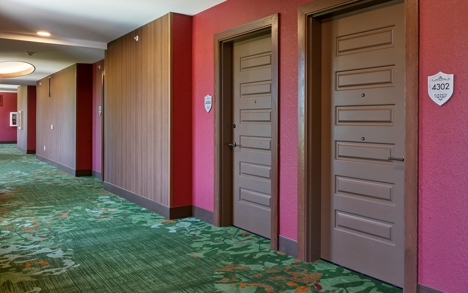 DellshireDoors
