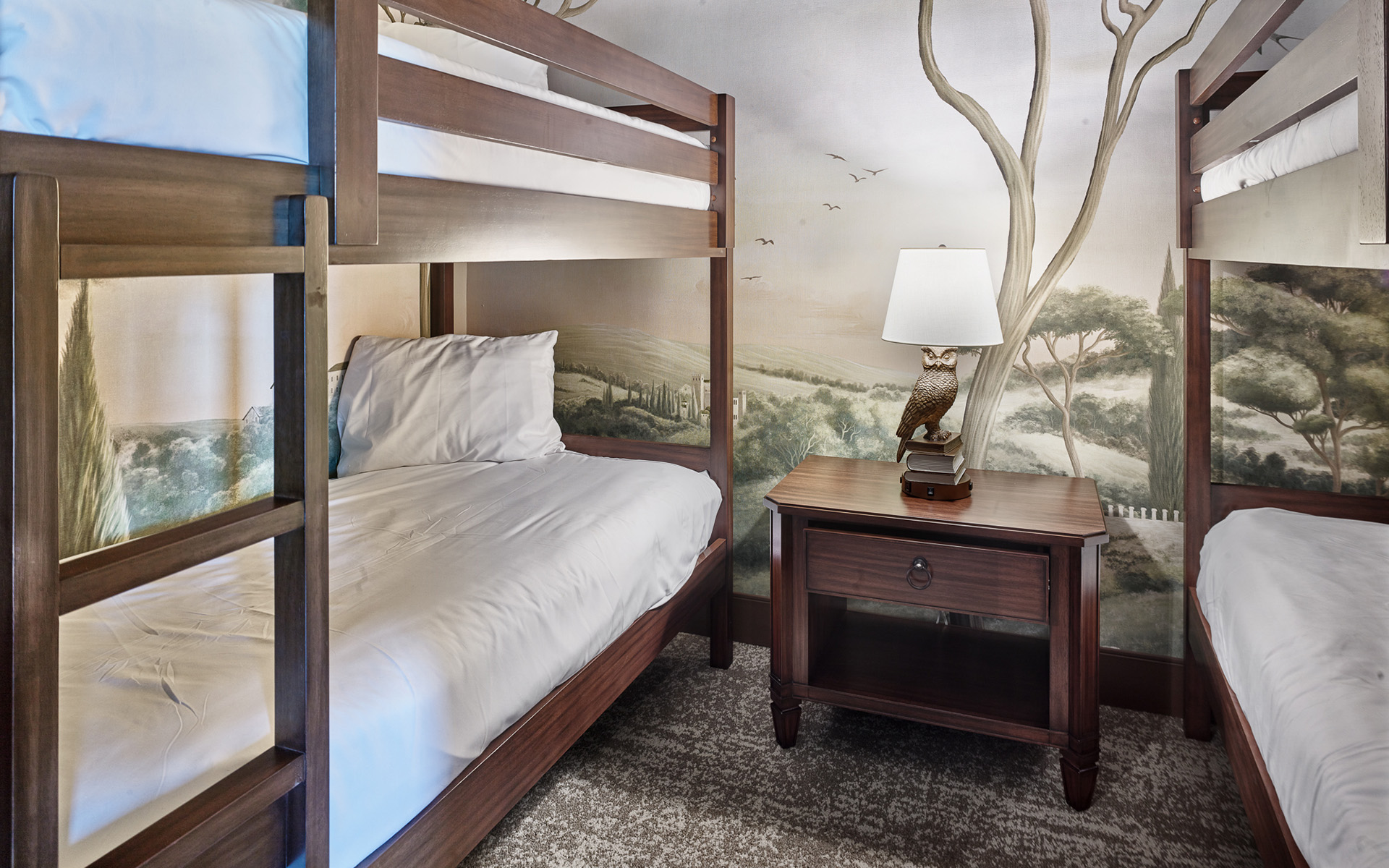 DellshireDoubleBunk