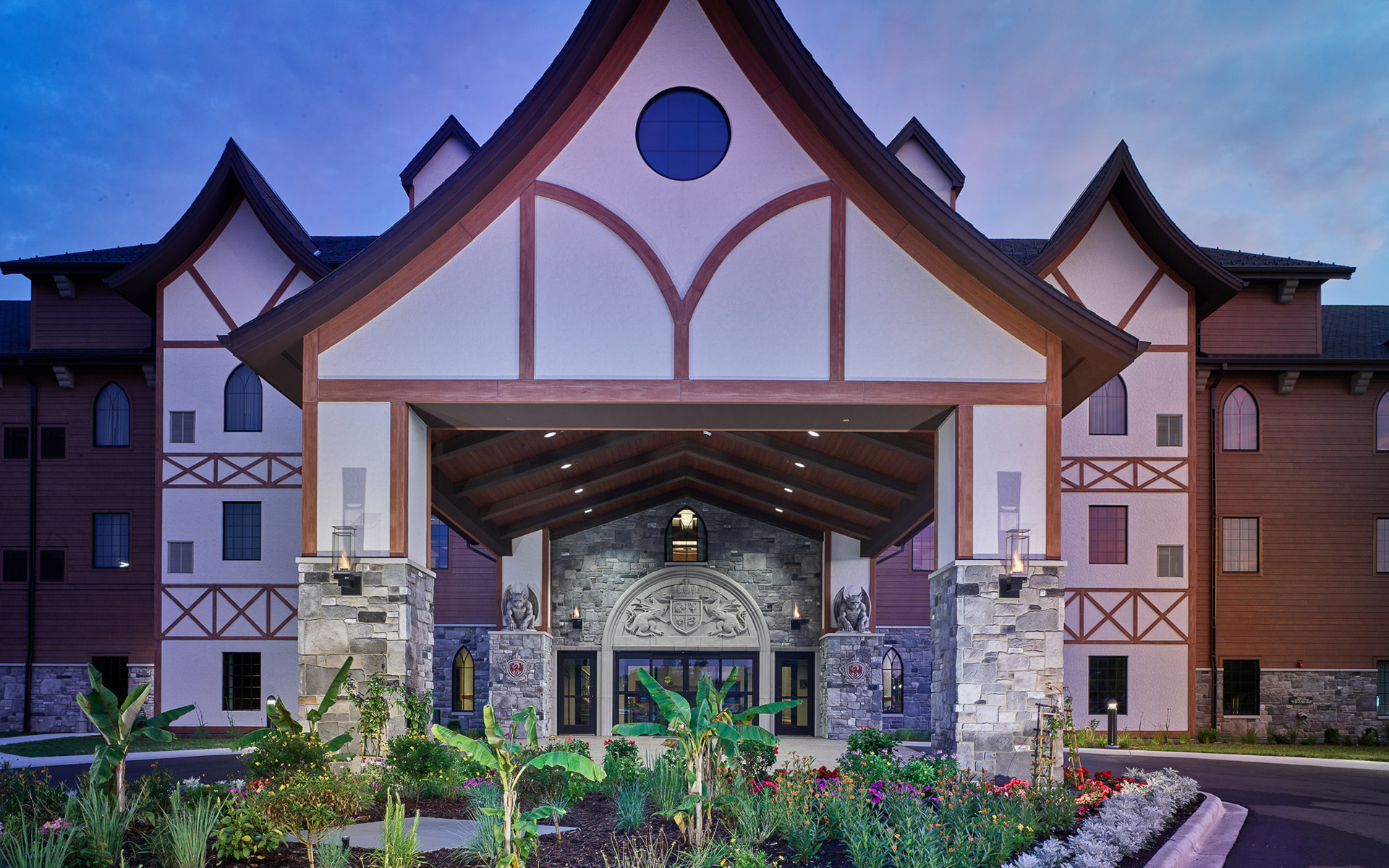 DellshireFront2