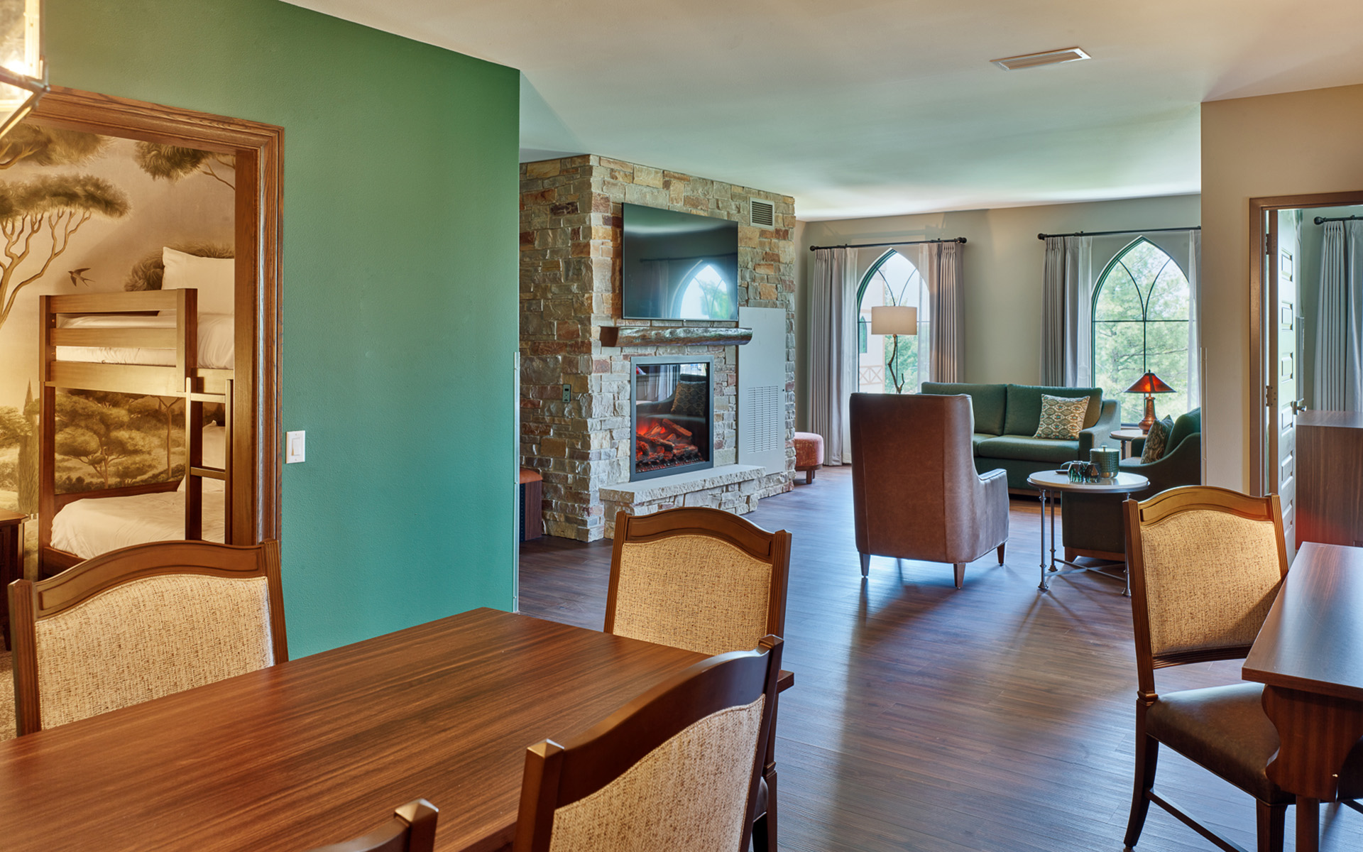 DellshireSuite1