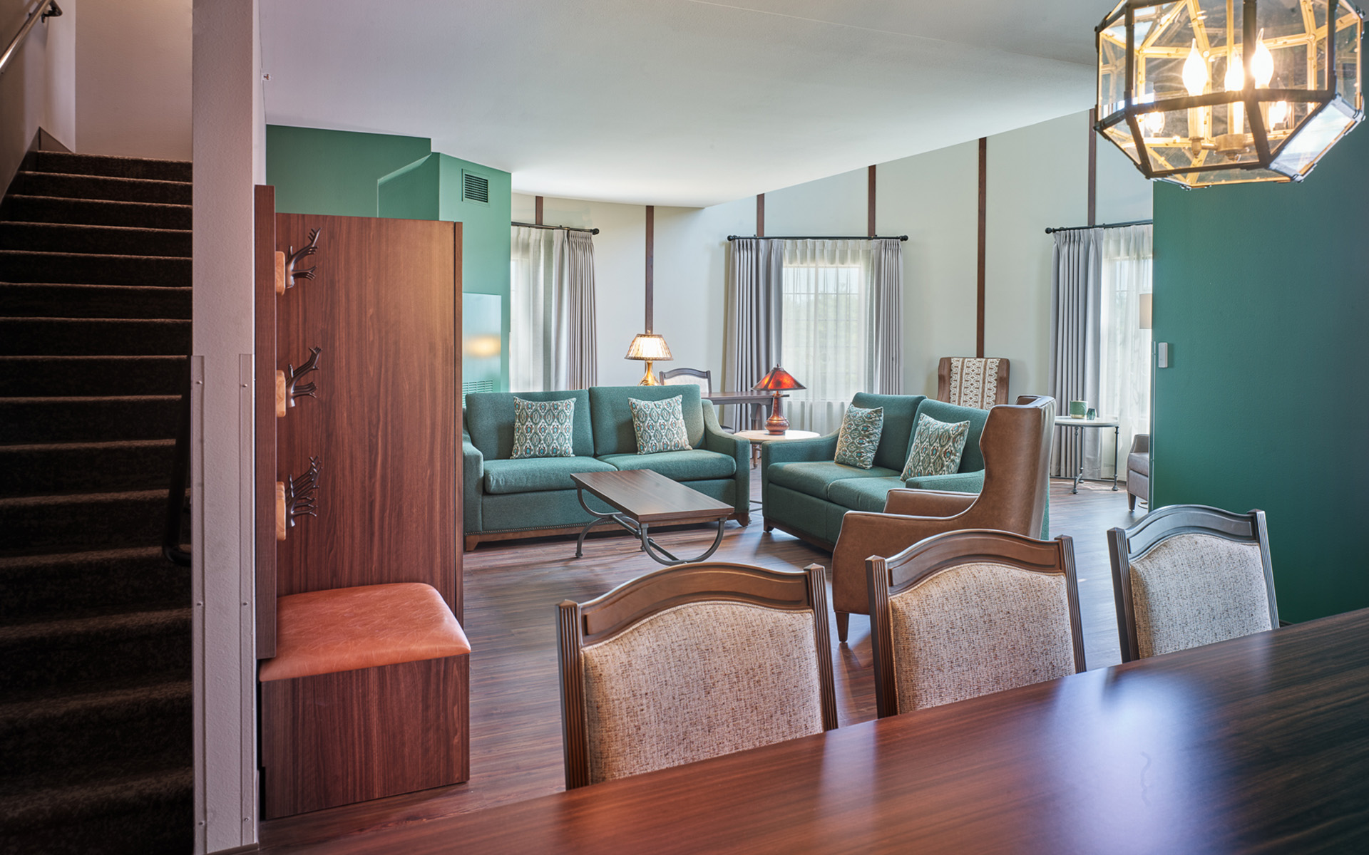 DellshireSuite2