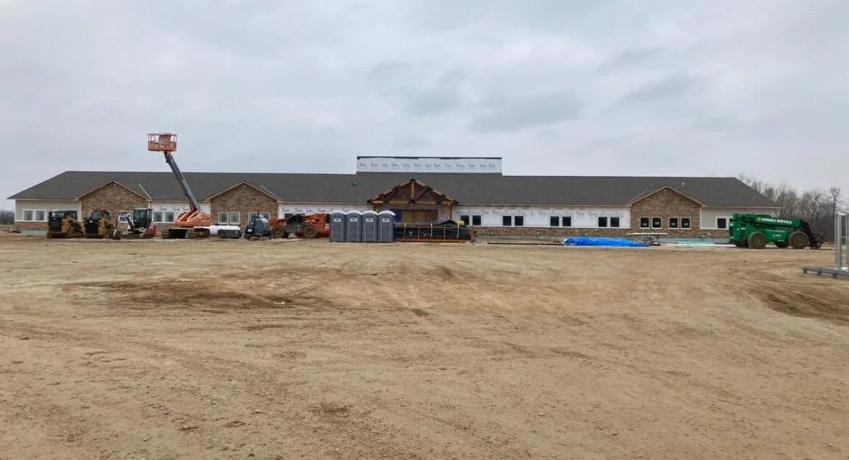 GMToday News Posting-1