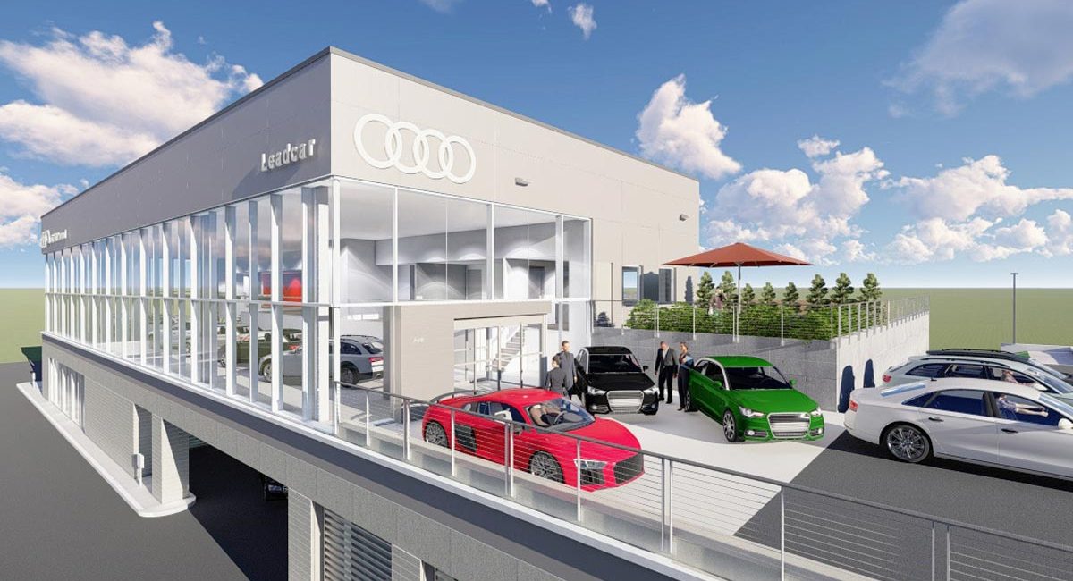 audi_kirkwood