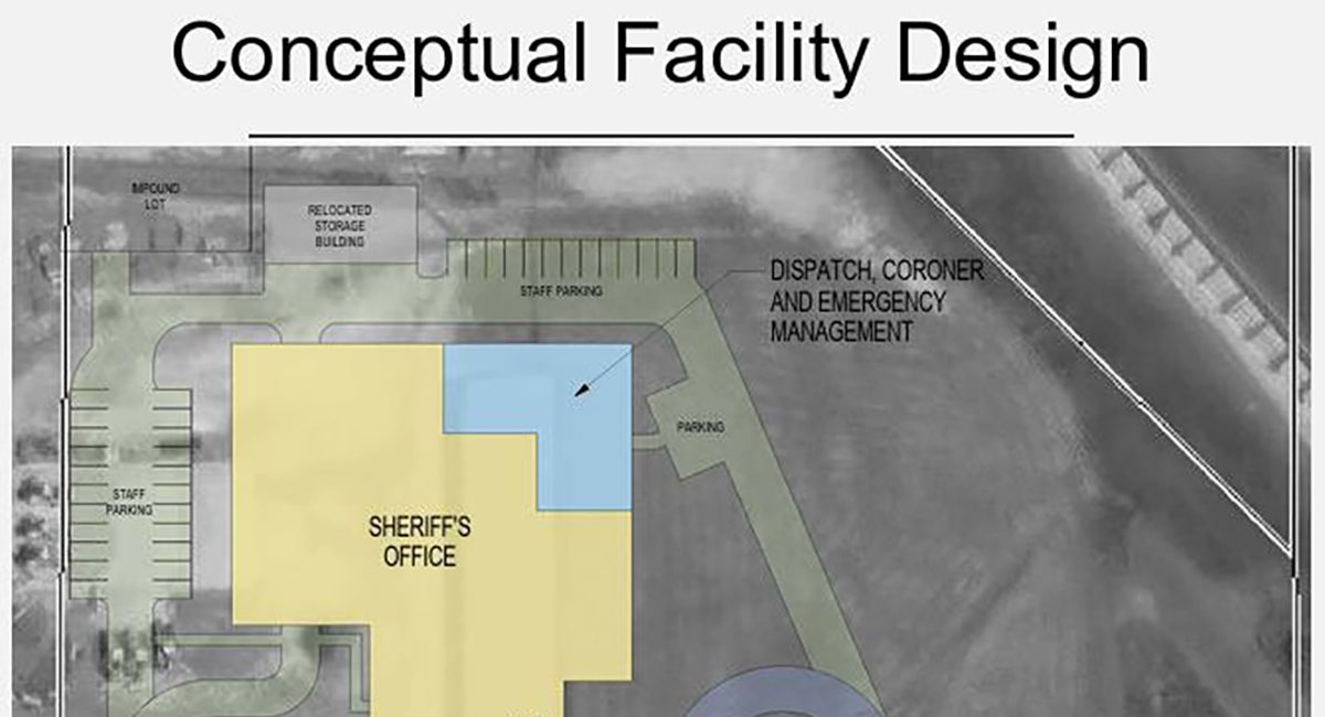 new-jail-building-plan.max-2400x1350_news